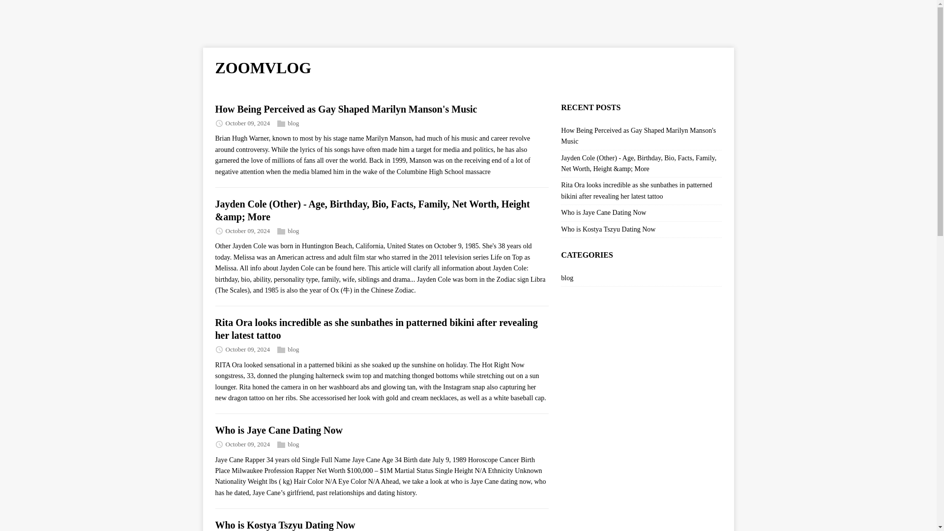 website screenshot of https://combofunk-rj3avh.pages.dev/