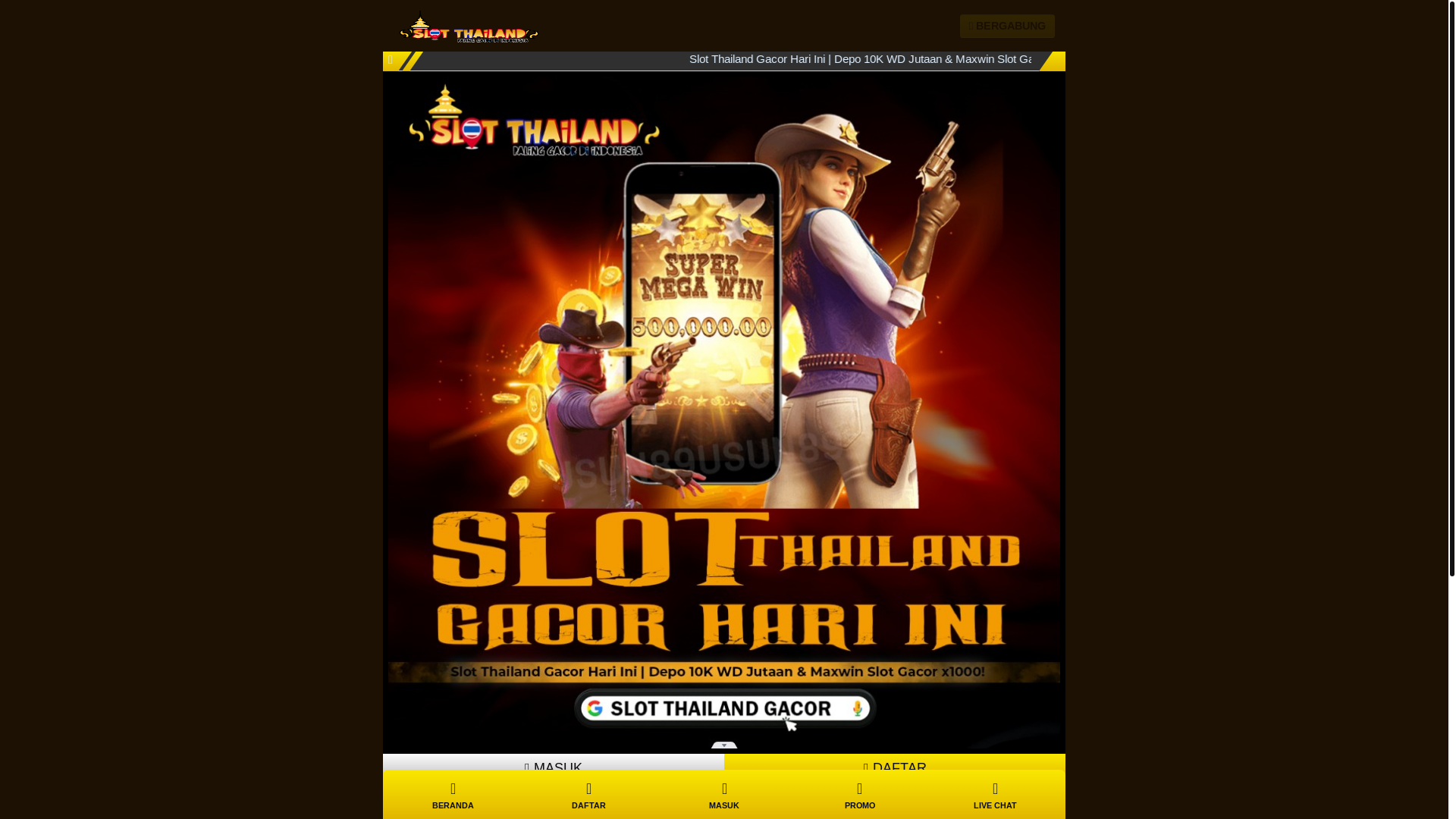 website screenshot of https://epay-sesaud-go-th-slot-thailand.pages.dev/