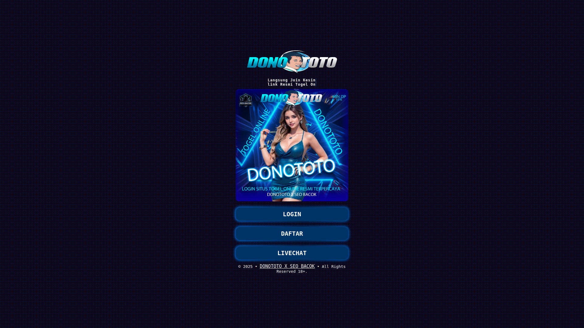 website screenshot of https://amppetchefmicomproductdonotot.pages.dev/