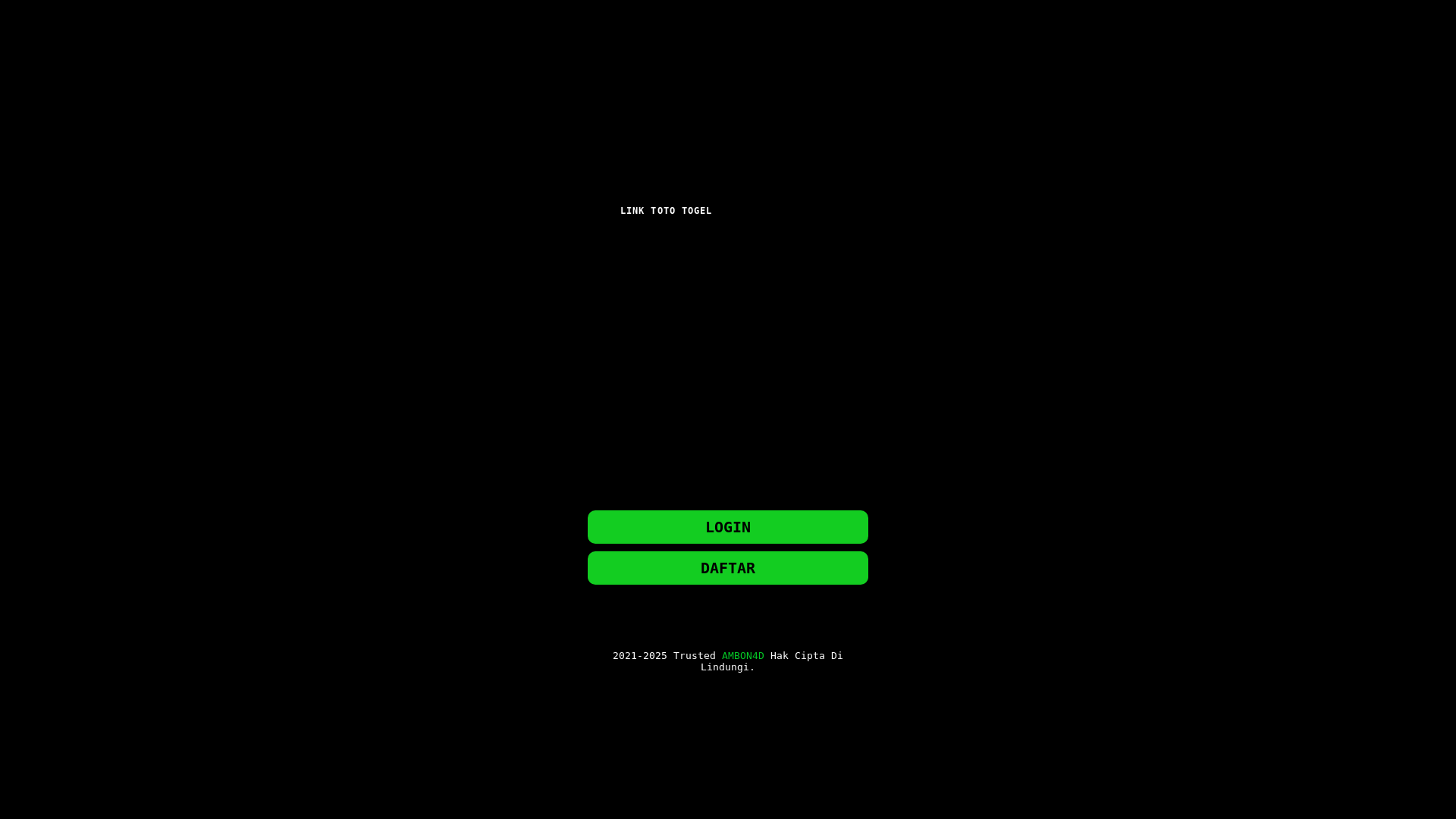 website screenshot of https://skobam-thecustomeradvantage.pages.dev/