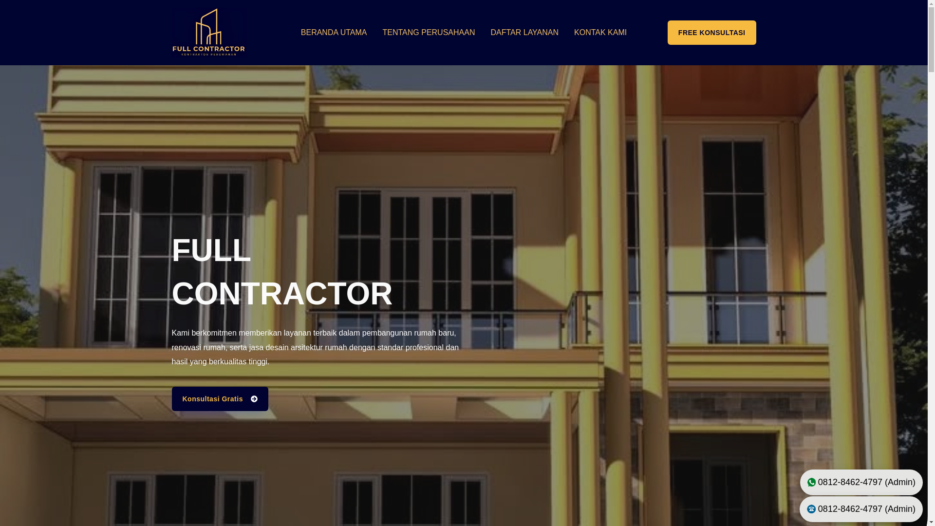 website screenshot of https://full-contractor-com.pages.dev/
