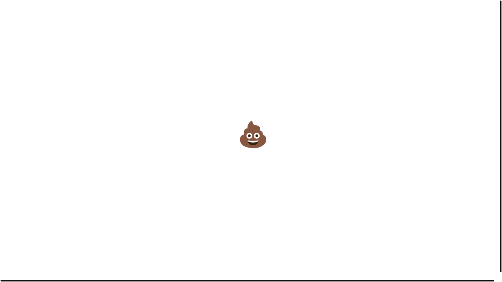 website screenshot of https://unchi-site.pages.dev/