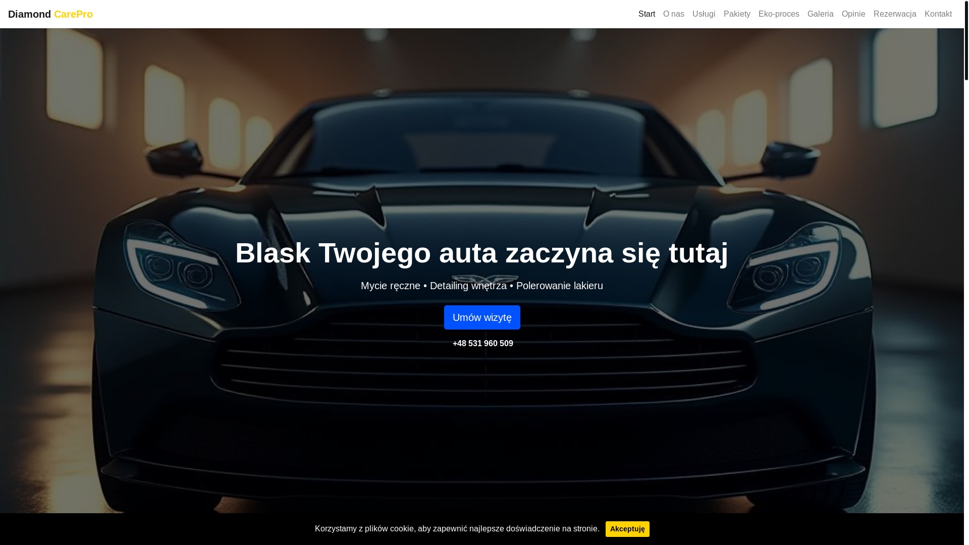 website screenshot of https://myjniaautomatycznabp2025.lat/