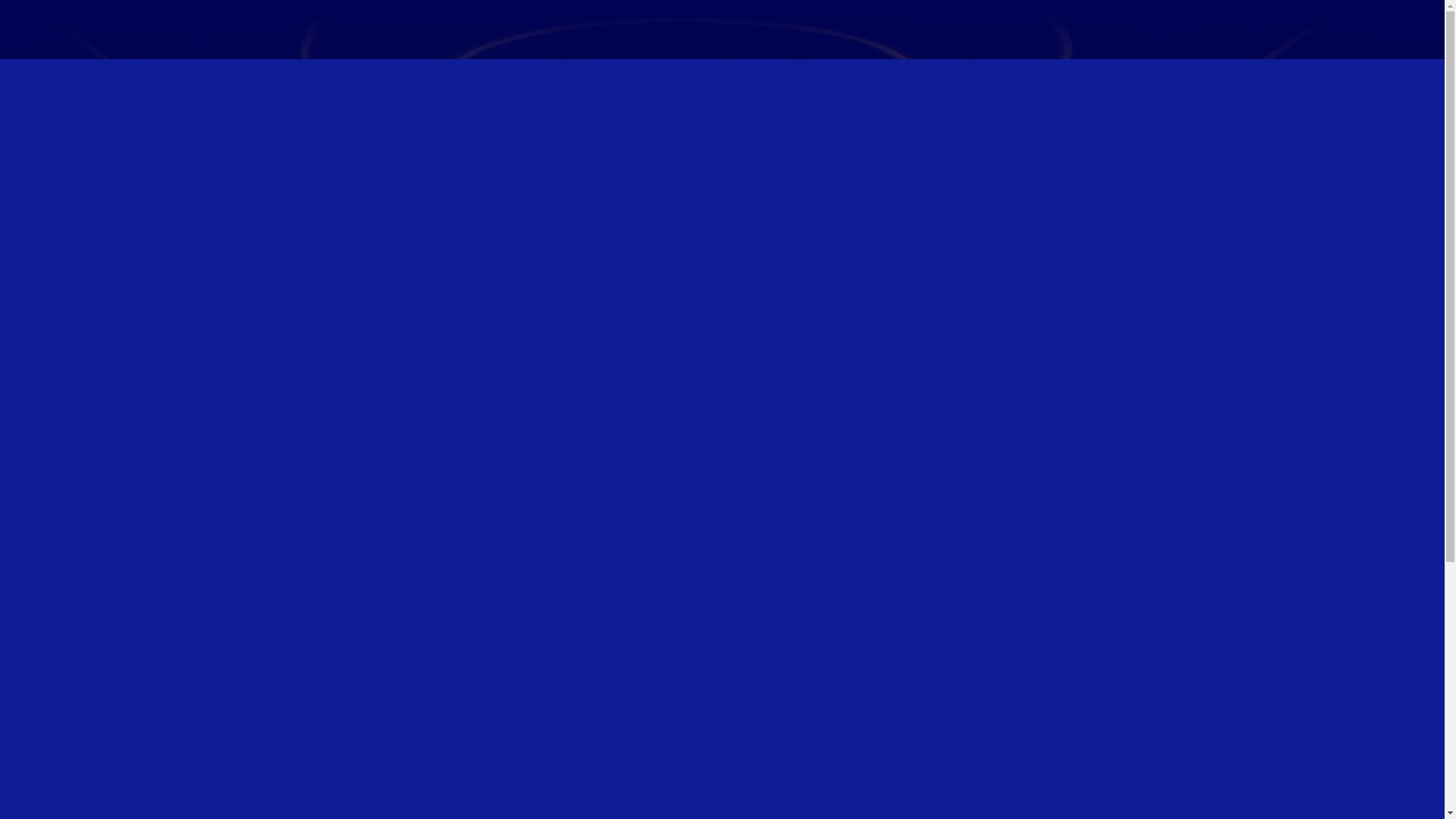 website screenshot of https://masih-pemula-nih-puhhh.pages.dev/