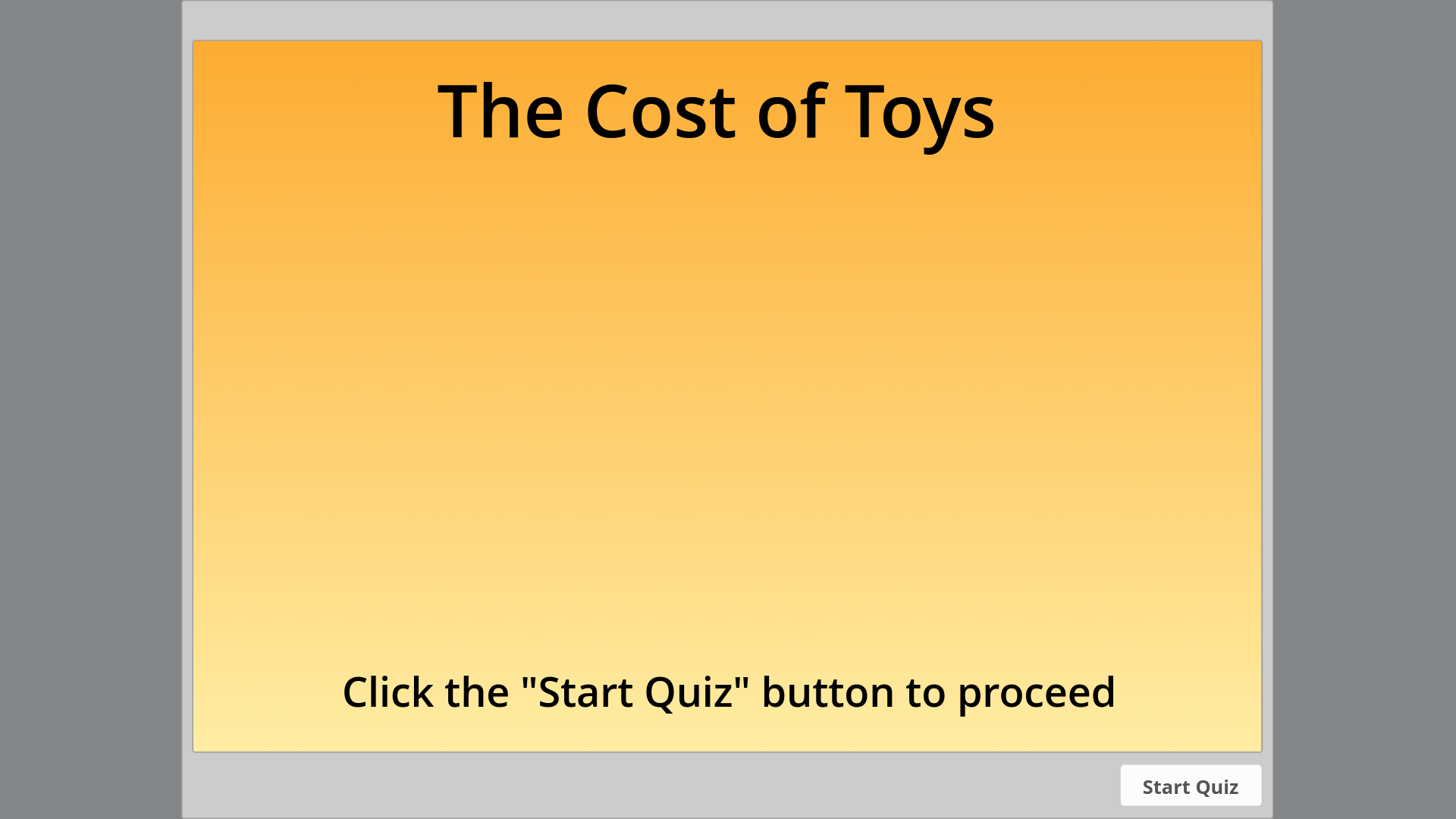 website screenshot of https://246440c6-81e4-8d97-fce0-8616af862304-ci-qa.pages.dev/