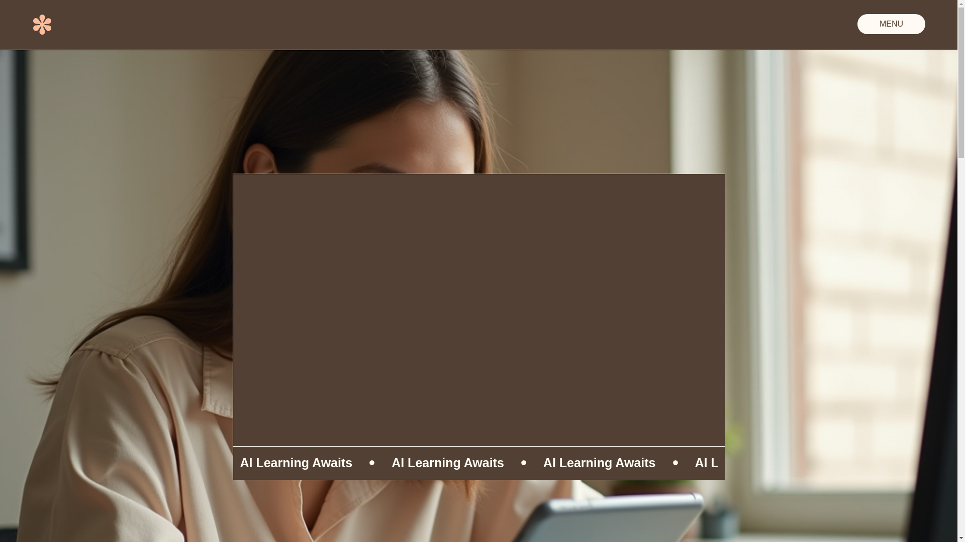 website screenshot of https://srpaitech.com/