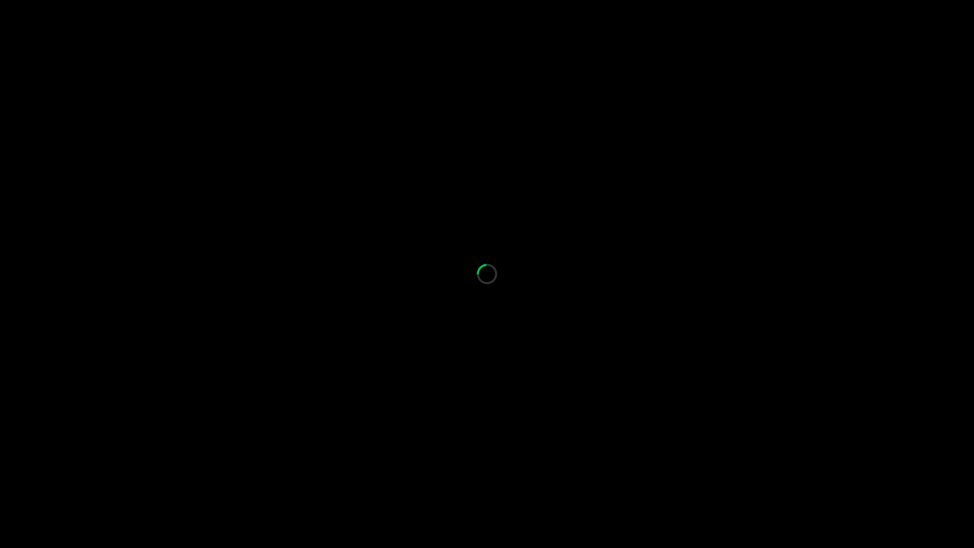 website screenshot of https://nostrvine-app.pages.dev/
