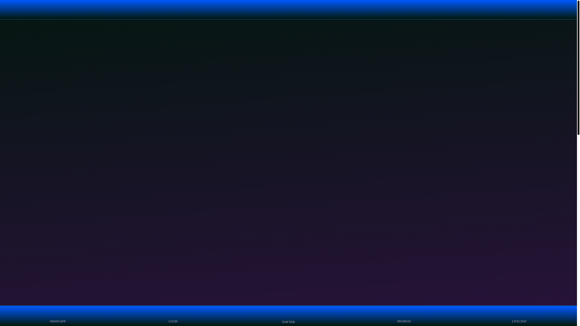 website screenshot of https://studi-ekonomi.pages.dev/