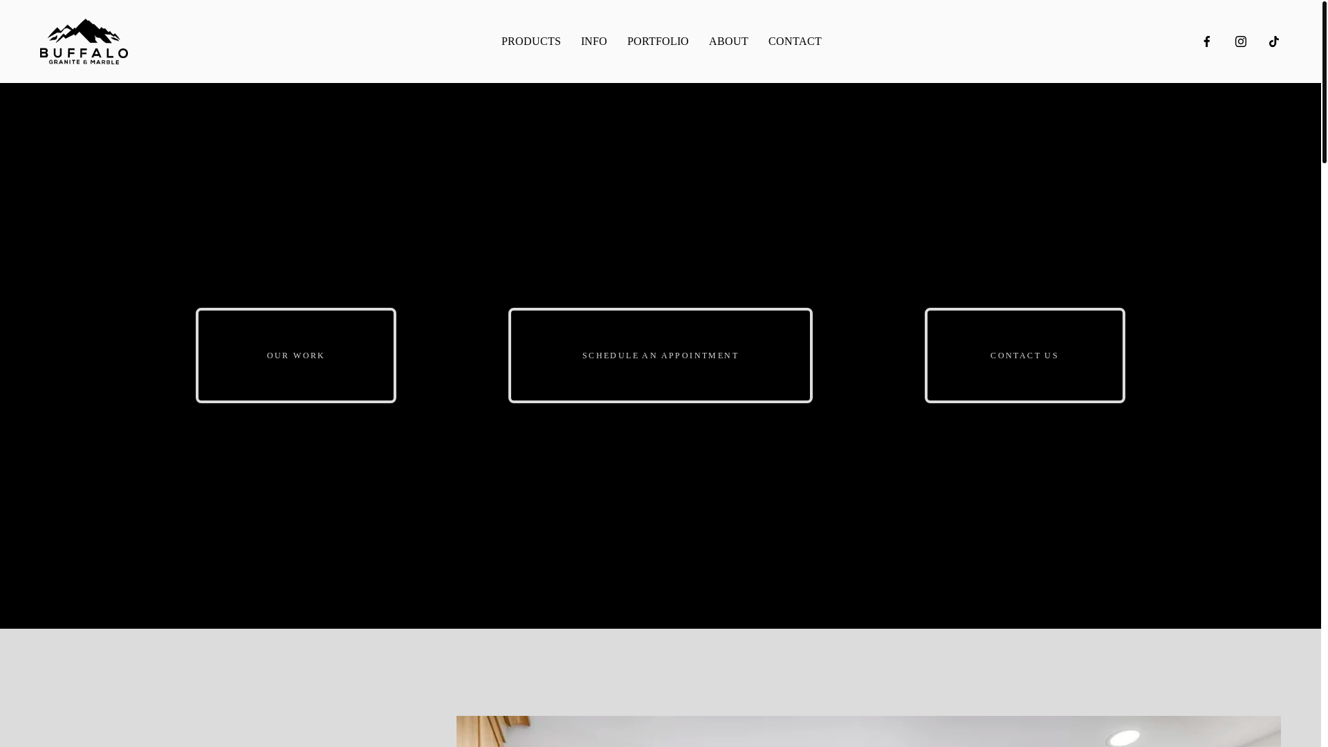 website screenshot of https://calatoquartz.com/