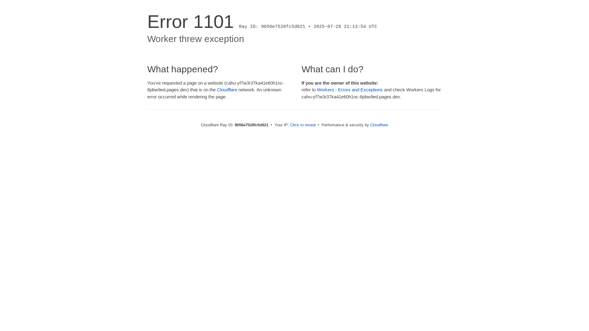 website screenshot of https://cahu-yf7w3r37ka41e60h1nc-8pbw9ed.pages.dev/