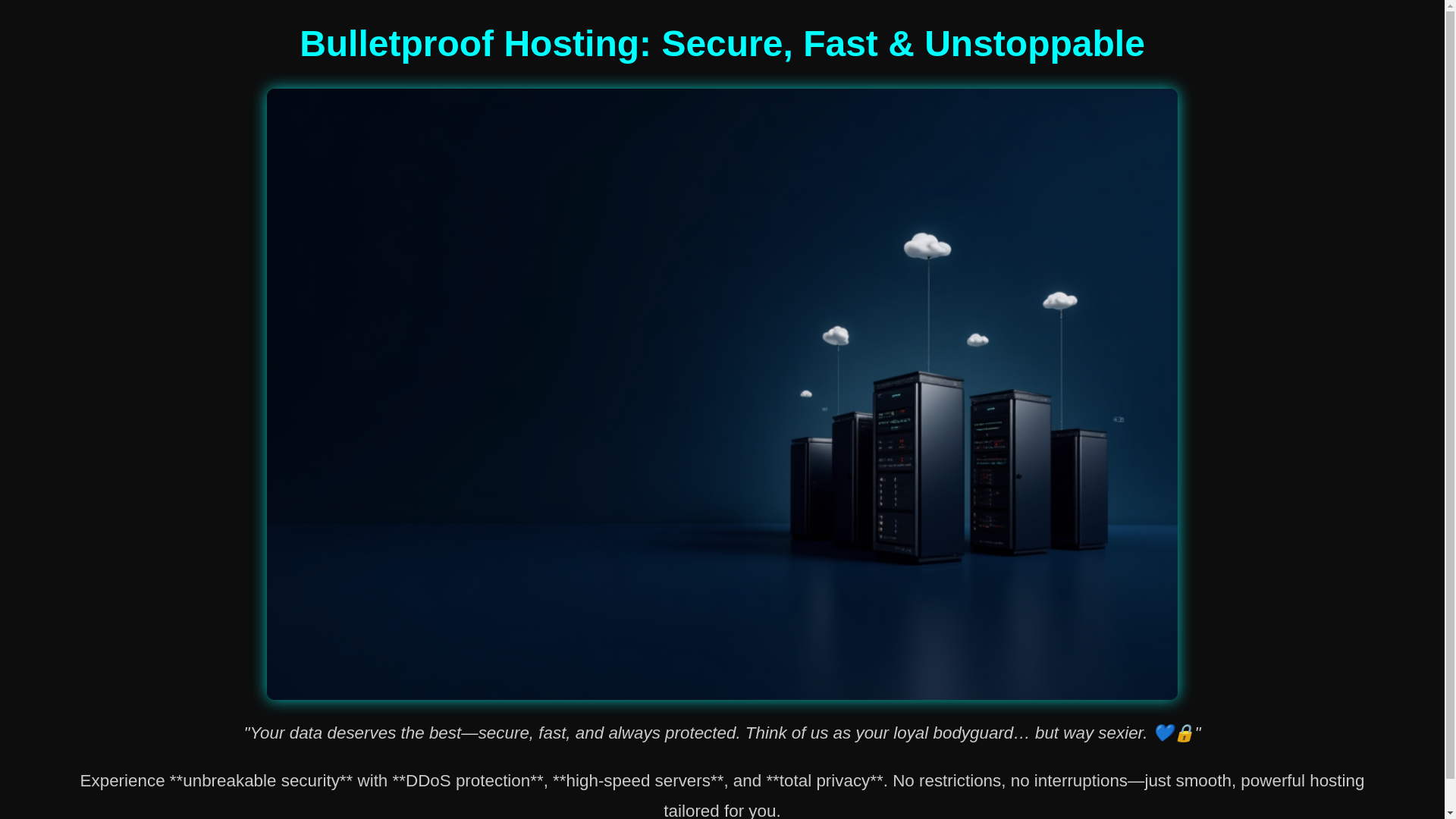 website screenshot of https://megwave.click/