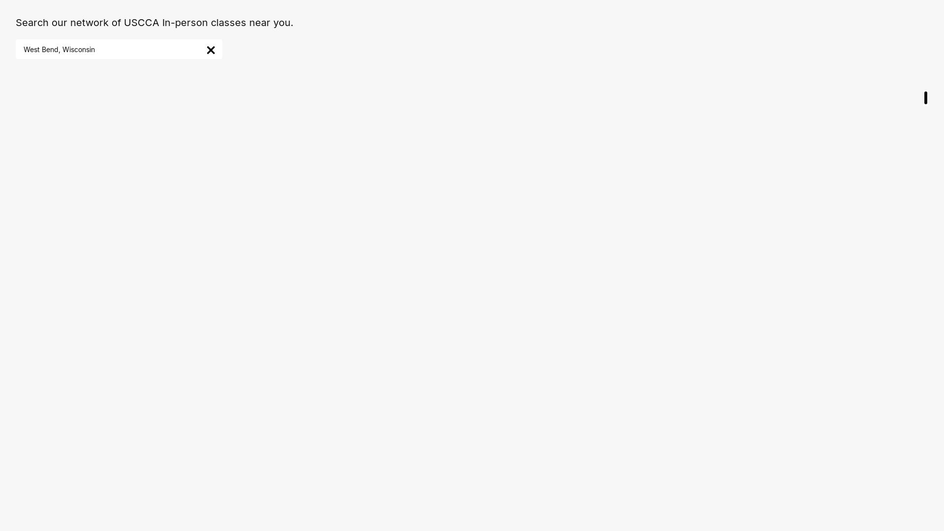 website screenshot of https://training-search-mini-app.pages.dev/