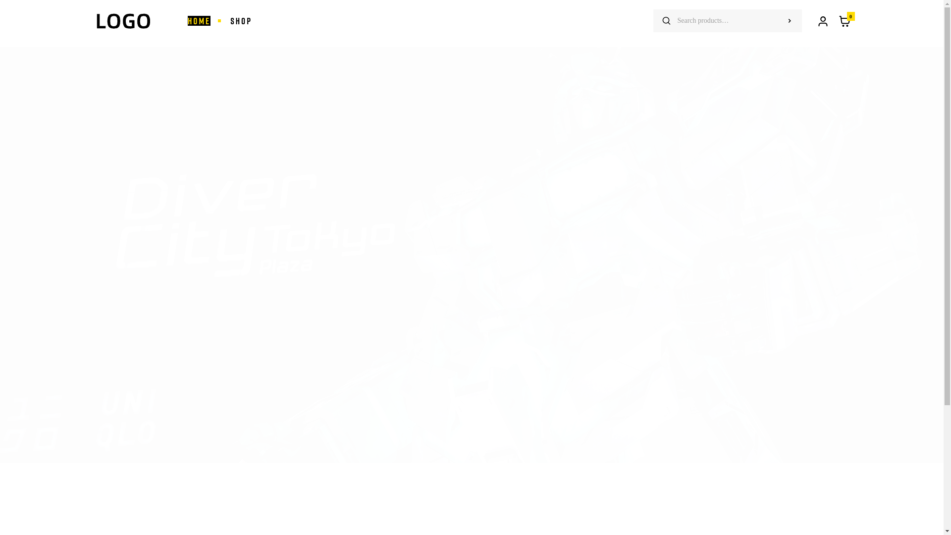 website screenshot of https://offroad-weekend.com/