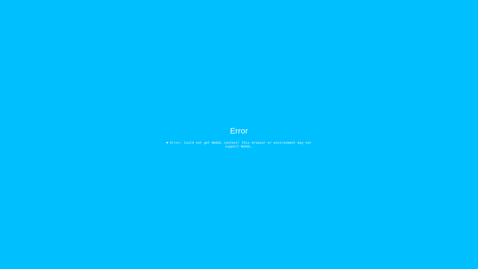 website screenshot of https://stopwatch-erd.pages.dev/