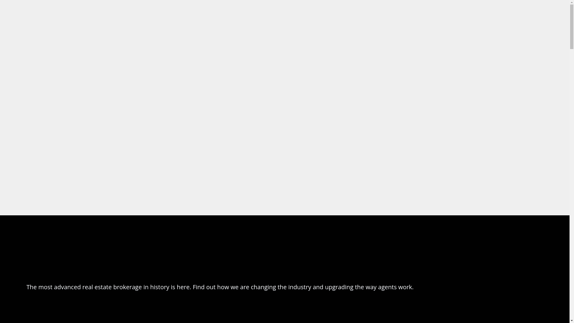 website screenshot of https://xn--picoespaol-96a8h.com/