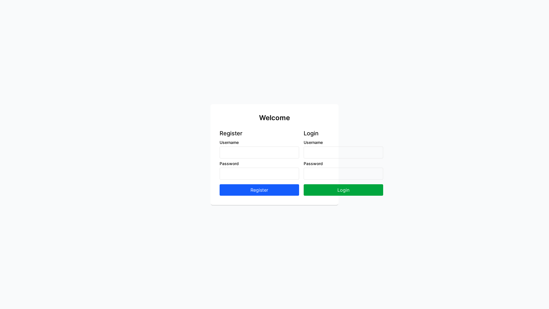 website screenshot of https://f2a89cfa-create-a-website-frontend.pages.dev/