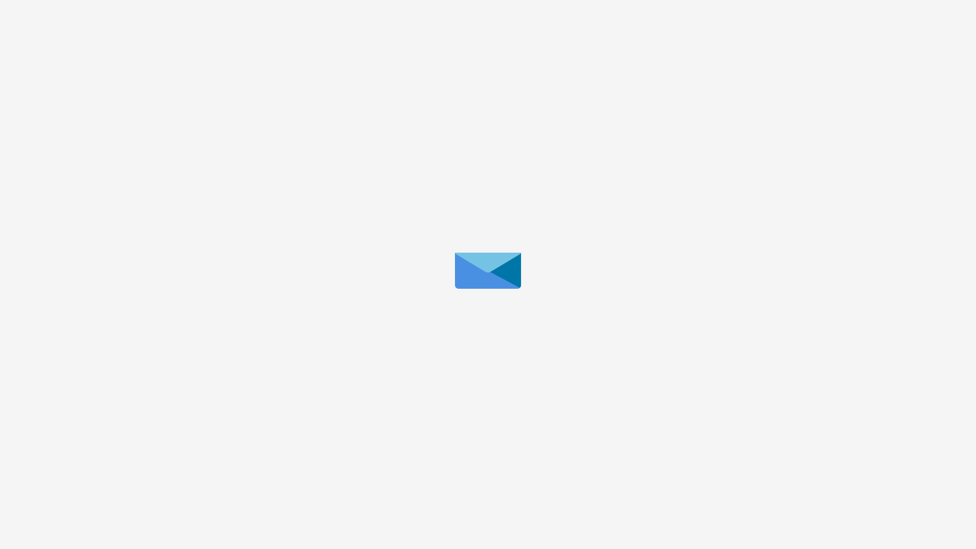 website screenshot of https://vault-secure.pages.dev/