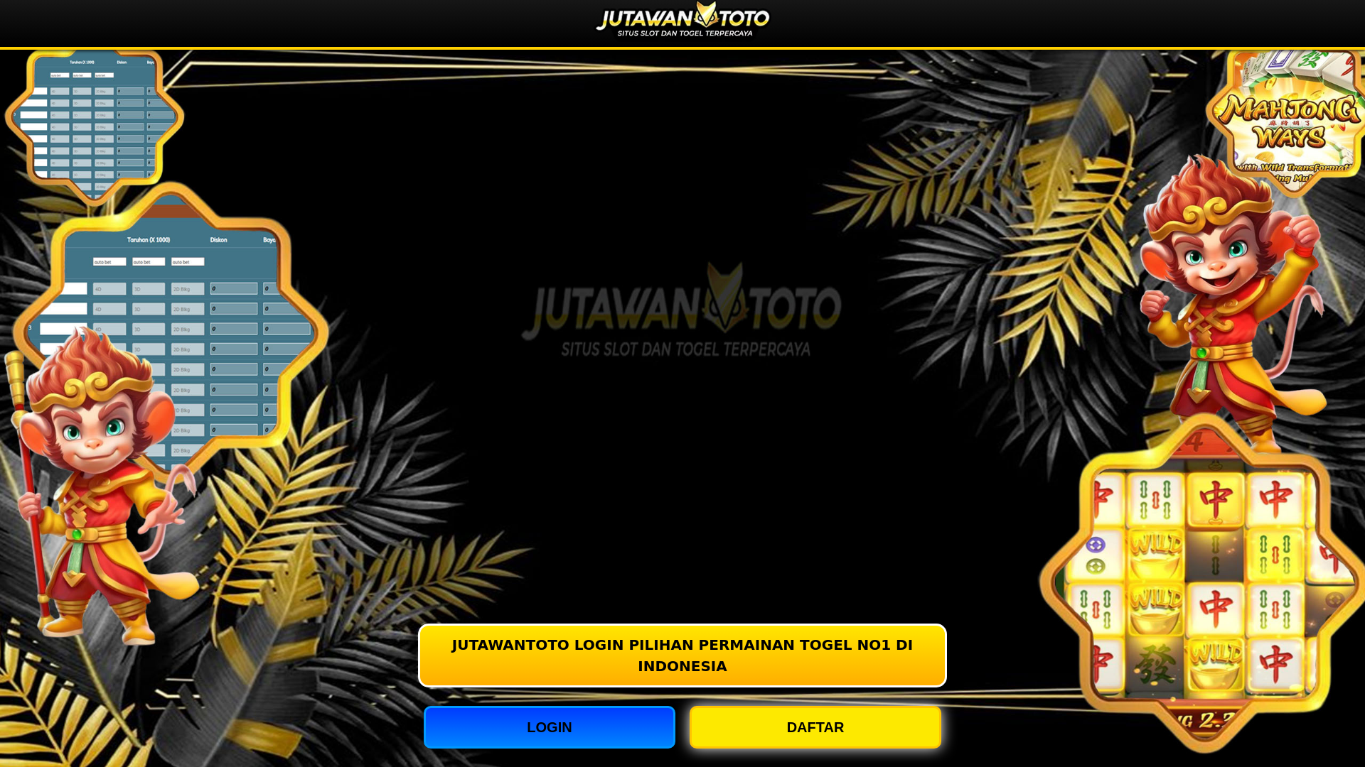 website screenshot of https://oxe-portal-ilford-leluhur.pages.dev/