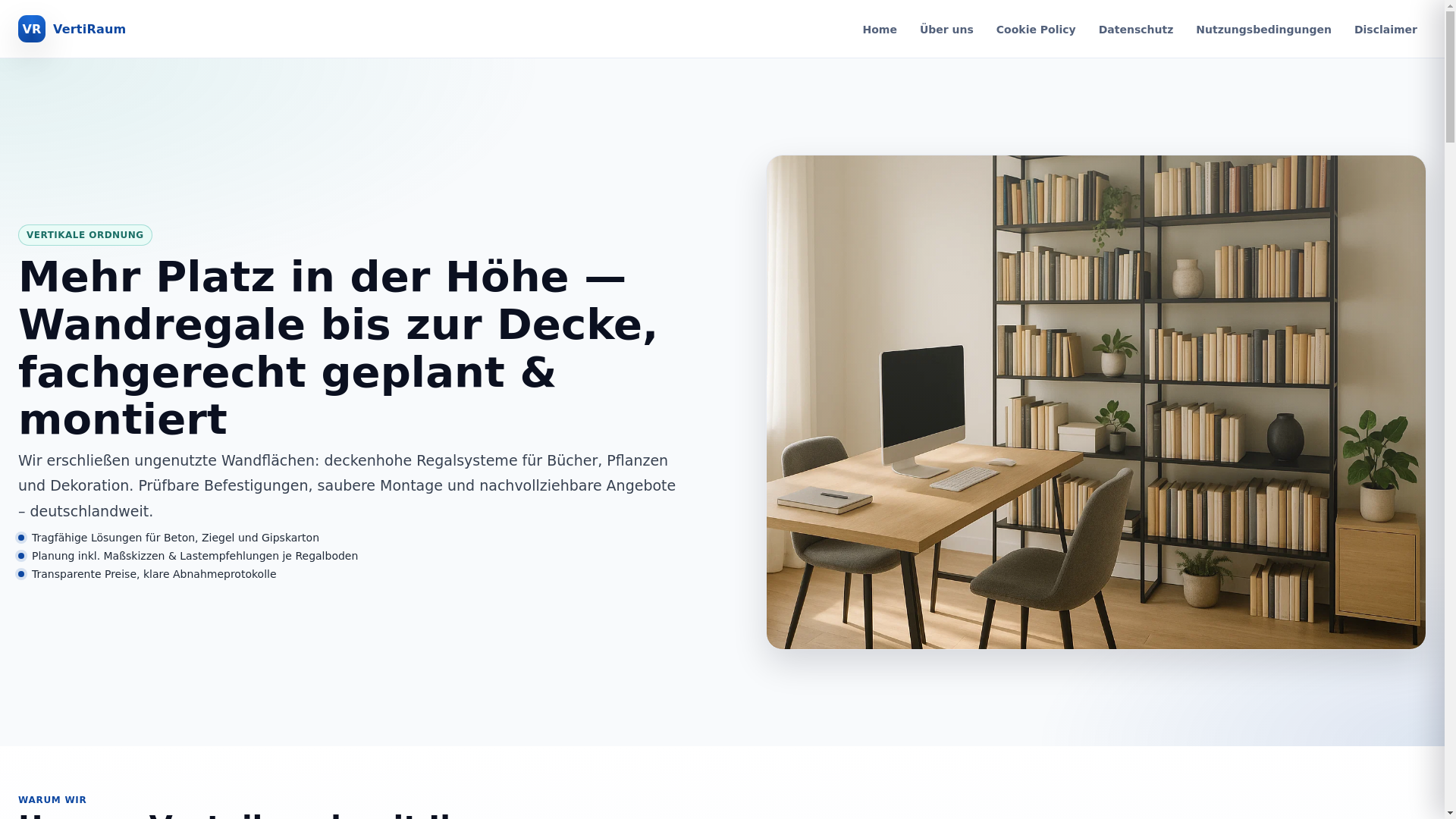 website screenshot of https://sapetamiva.world/