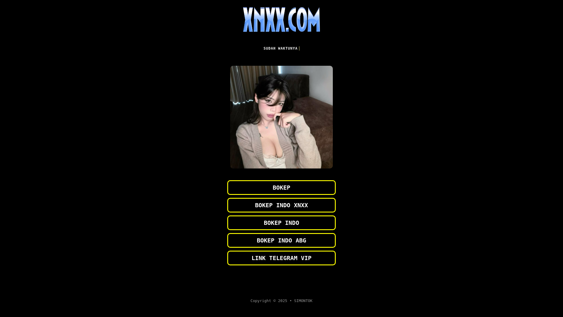 website screenshot of https://daftar-wisudaunimugo.pages.dev/
