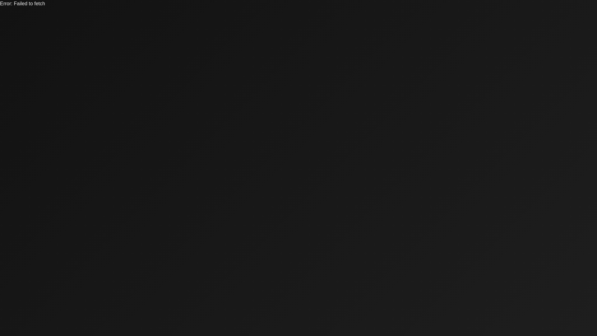 website screenshot of https://quick-qb.pages.dev/