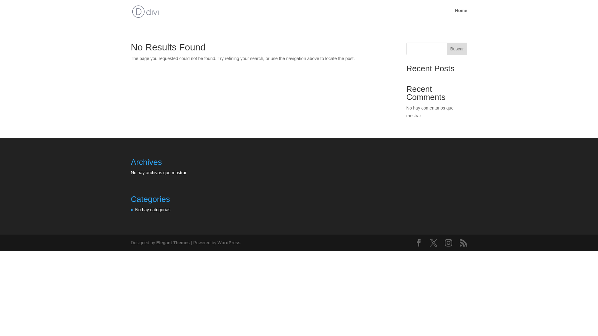 website screenshot of https://escueladesoldadores.shop/