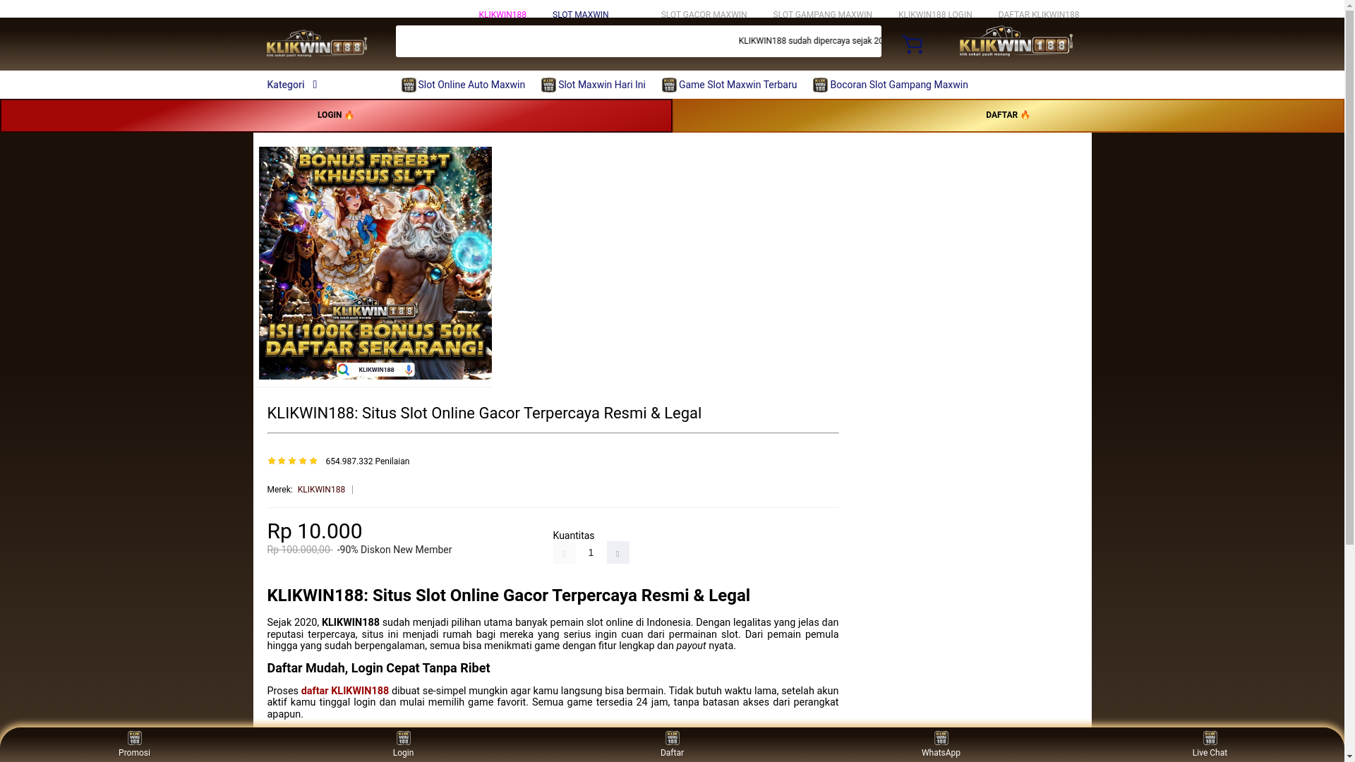 website screenshot of https://luxpresso.com/