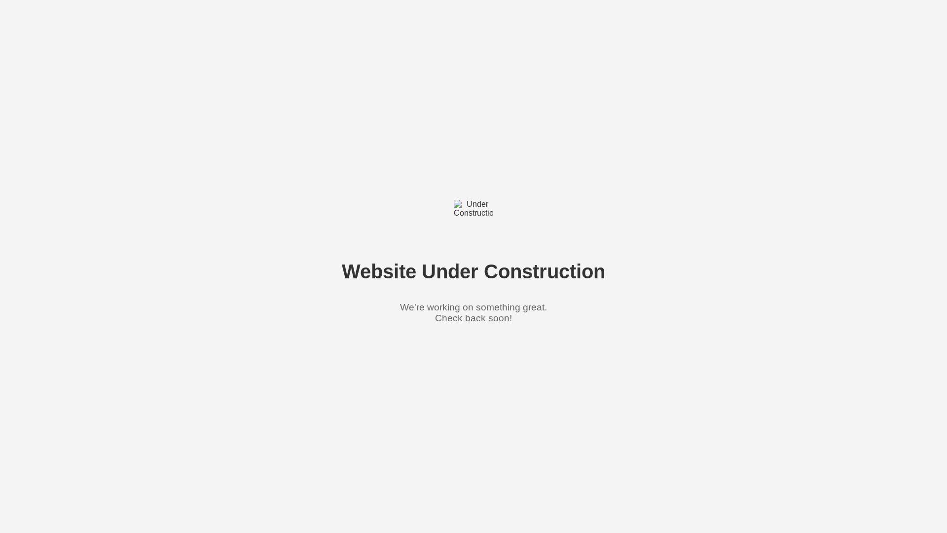 website screenshot of https://test3-41u.pages.dev/