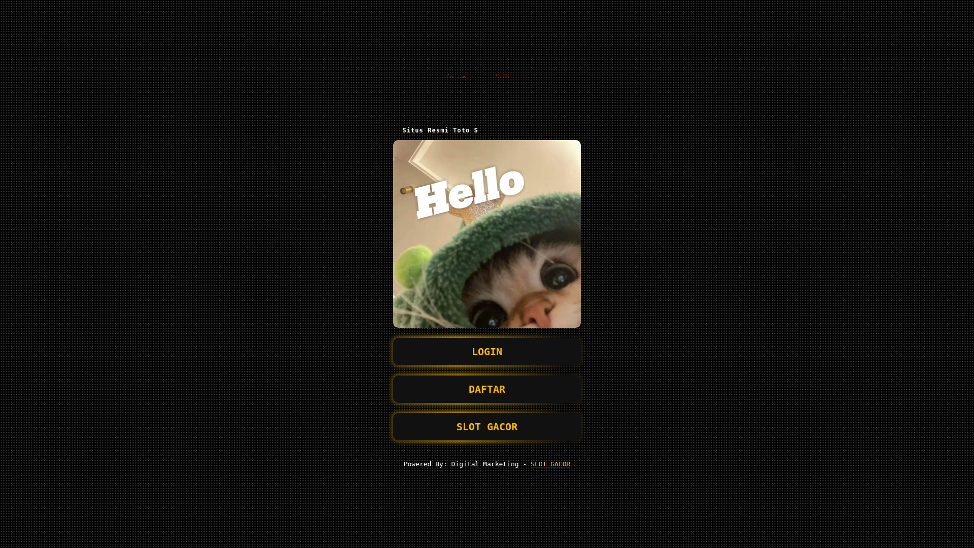 website screenshot of https://planthealth2020.pages.dev/