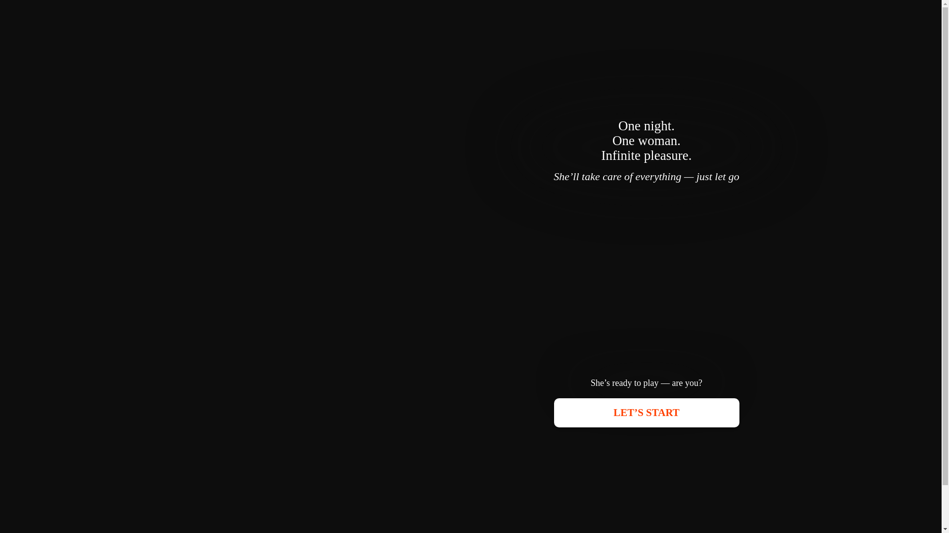 website screenshot of https://ajolyteqajkq.pages.dev/