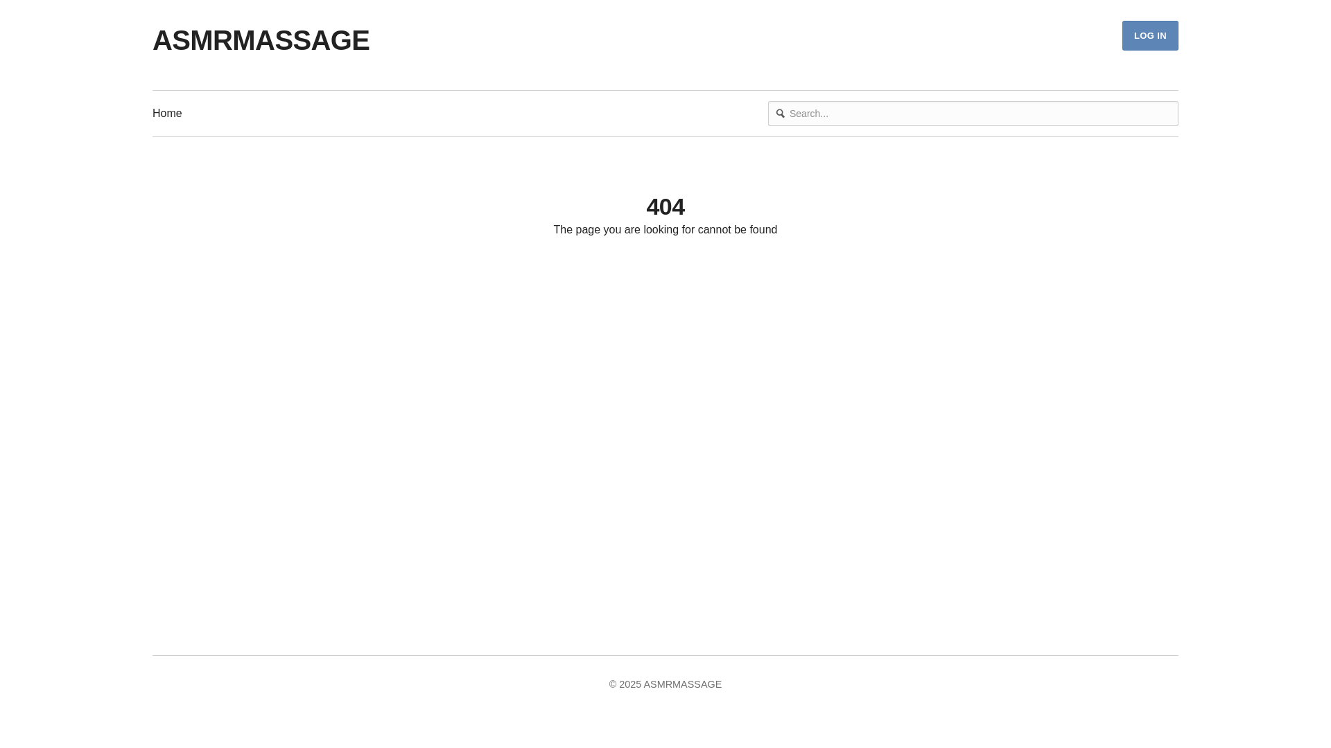 website screenshot of https://bestasmrmassage.vids.io/videos/a791dab51b11e3c62e/copy-patreon_tier_1_girls_asmr_1440