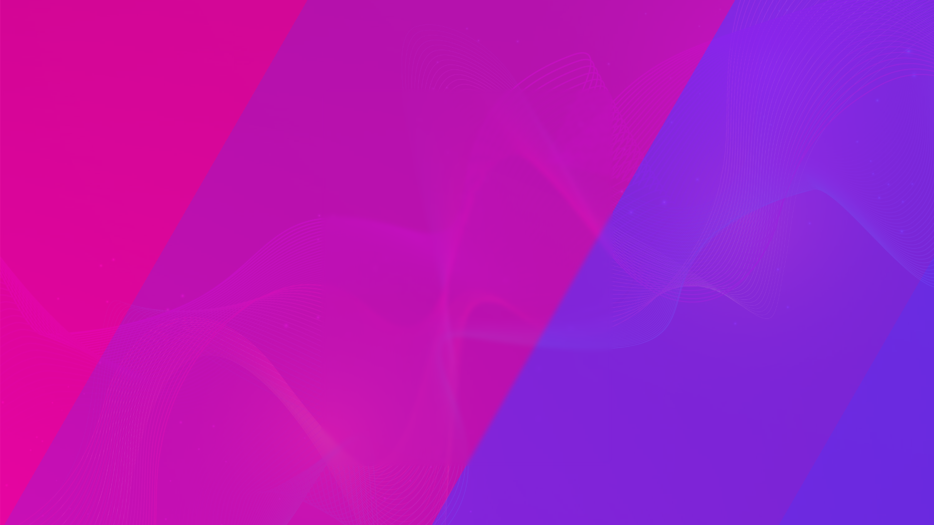 website screenshot of https://tanvirhasanshimul.xyz/