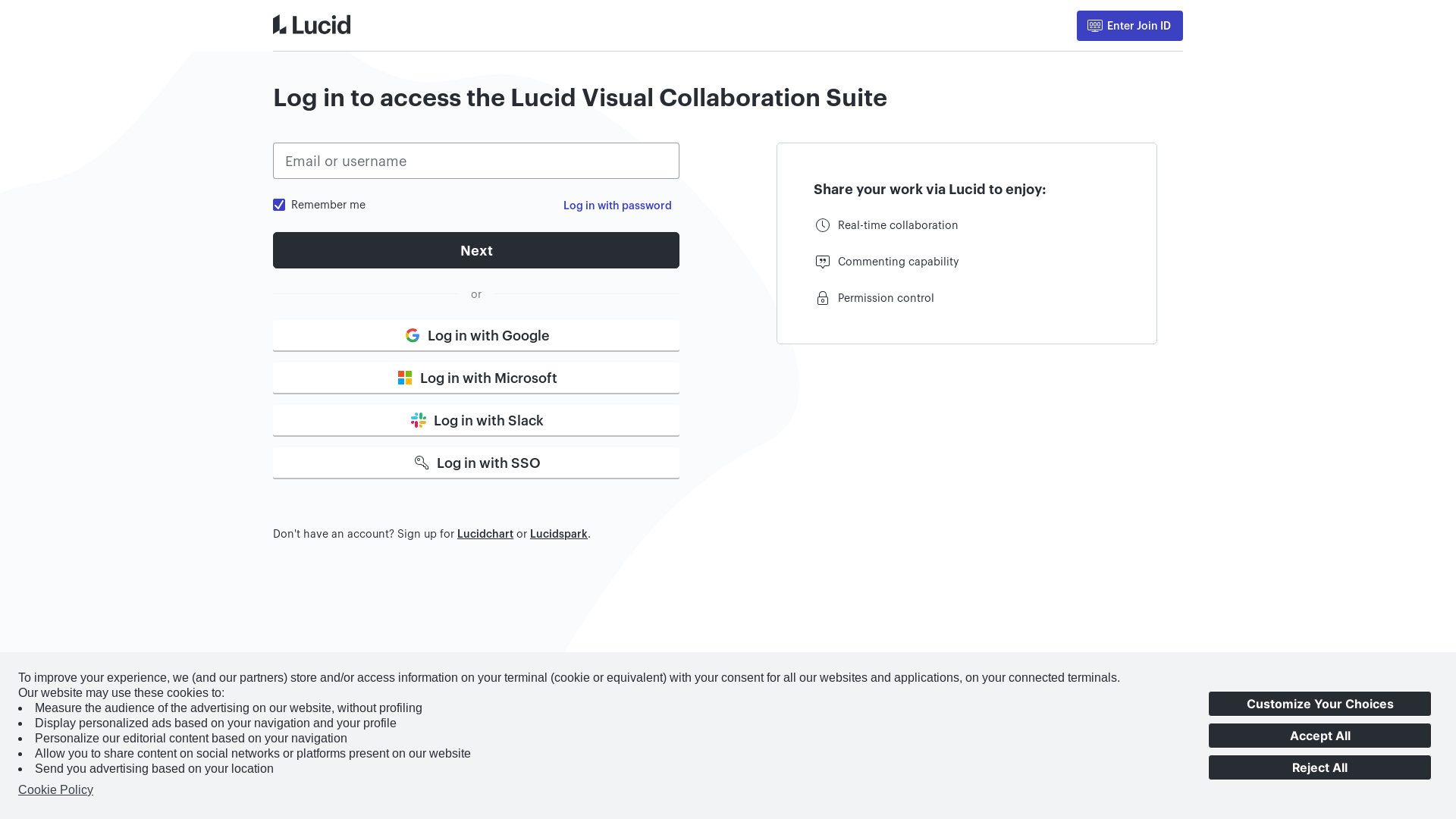 website screenshot of https://url5041.app.lucid.co/uni/ls/click?upn=u001.9CEiYqsCeDB7JcEaXQIz-2F8hA2T748OZjyY91l9S-2BOHqd1bQYSzQtJIz72EpWEoHePpt-2BpWukqQp0DvSmxZxIihDn28jSxJE-2BczzB10-2FI0-2BU-3D-Hxk_NrD7RdGDg7lnLxGhxa-2FqNVYCvV0hsDf87jtPFvqZgn5DtVFZxIU3fK0-2FPcAUVxGGk7WHBddQr3IsJsSq8HZqp0V4YDf2D8ZMudldxvMeBIaSULp9TtRHluNeouBjOlGLAQX1-2ByMToKYUIMYlU-2Fa14udwej9ZrYSZ5TmkSKPhHfA7-2FoCl6aDcHcEYgRi9LOKwBPA9EKAzbFf-2FiAxLCrjL04LpwY3qj87VmLVEtdpVx9oWw1OKEpQO77ZMrYh-2FVVFWmptwJT3eOrui9ZnNKyJc-2F-2FmsXt7vzGXKP0GCbqTdINXP9LotYGm9okoHeIHGL2nuSw-2FQ1wmaANQ3EZv9qiyRRqybgVMaCR510GcXzt6BzAkrnv6xvSowdVFC7l0VDHV8U4xajfzqWXeEc4RkB-2FoYoBIXuV7tuq8eS4cd7RTJTxCExyLvd0InziBl7OfjadUlgXox9lUylOhH4GwjKOwXV9v5-2BD7A-2FMm23kAw3DCBGjz-2FsRTieDqjmASXkbGsIyJuVOwZ2r10ceNB00LnIY-2BpNUqZ5EzLzKANvYhSIrGtBTXBipwZ8PEbzkCtG1ZMbtEdUifZtHLmH8Eleus7mq3CEJ8lz5gXLT5fa-2BAjpAVh6ZRyuyYsZLZg2rnsm901c6wOb5WbfFc6fKq9NrpvCb1a1RNPR-2BAelA9Y4OifqSshrFmwXDdXkbBsw9rHc5ErjB9HYkvBqVoPMpFIhc7hqWmGa3SswiniRjN9VZ8SyrorWb8-3D