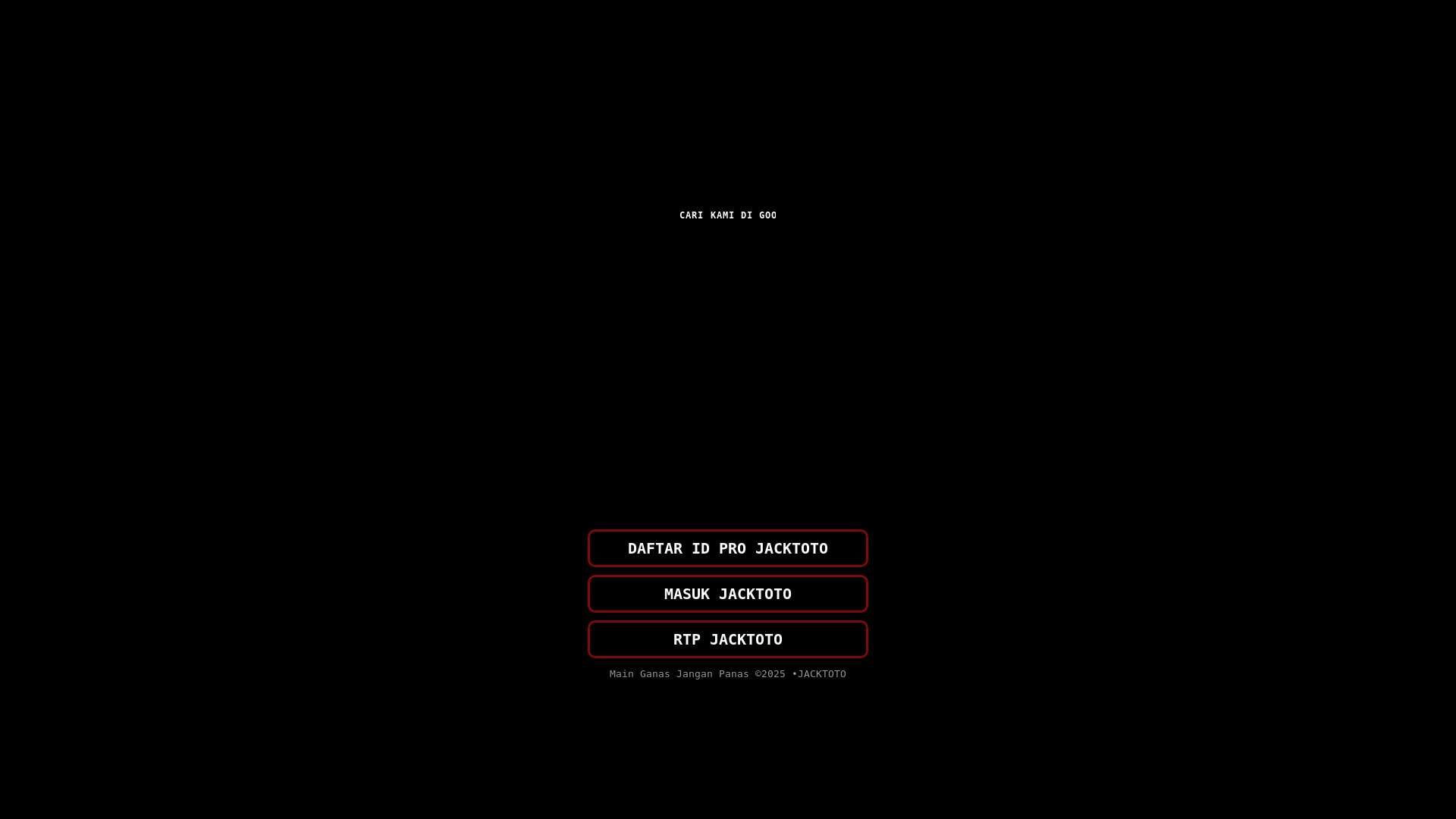 website screenshot of https://sampurnaarogyam.pages.dev/