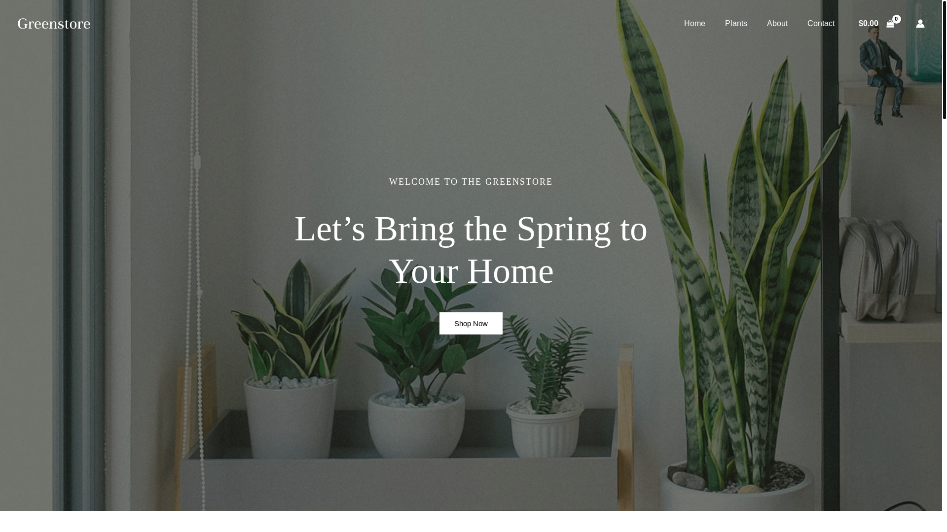 website screenshot of https://sleekiy.com/