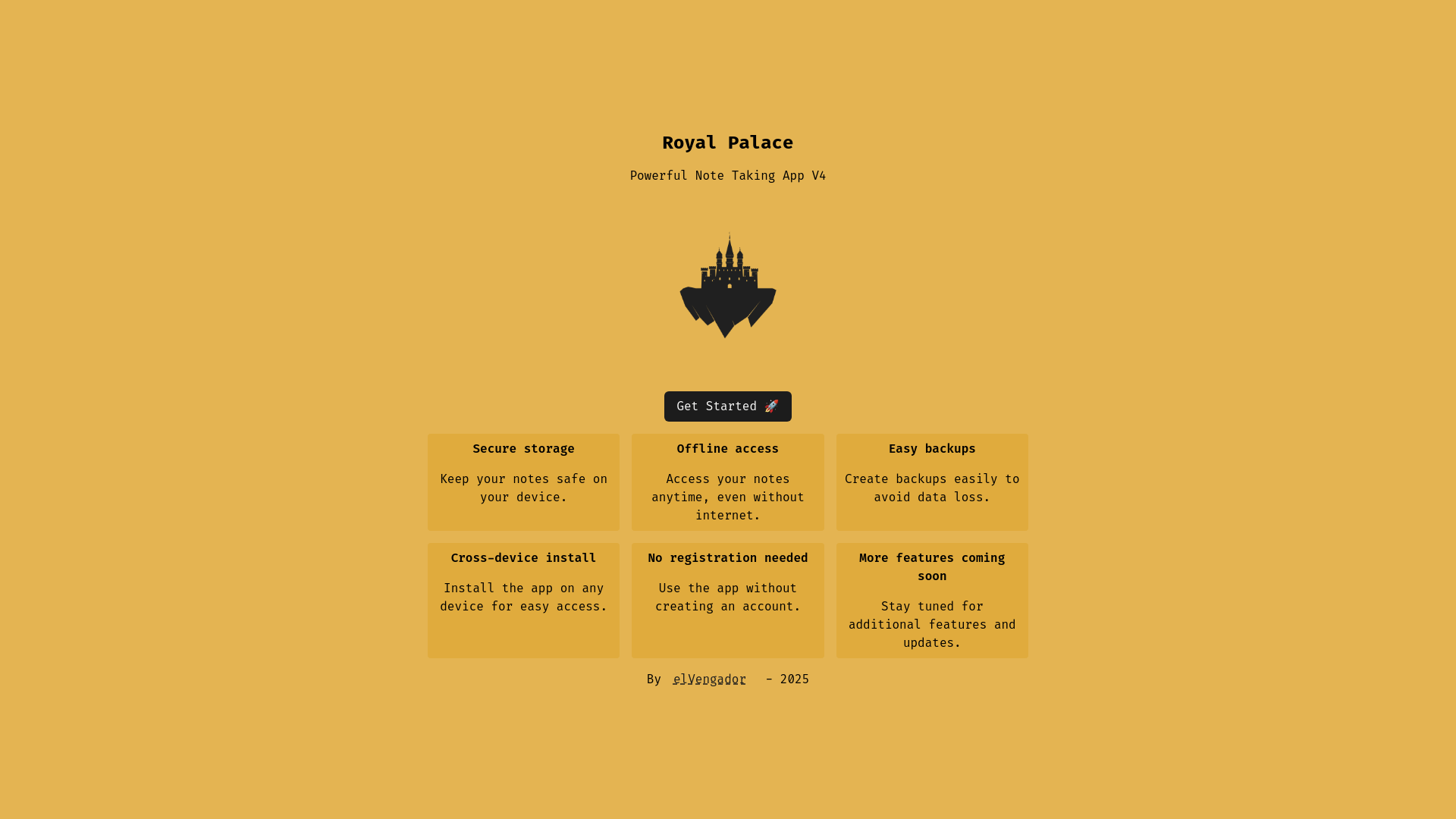 website screenshot of https://royal-palace-v4.pages.dev/
