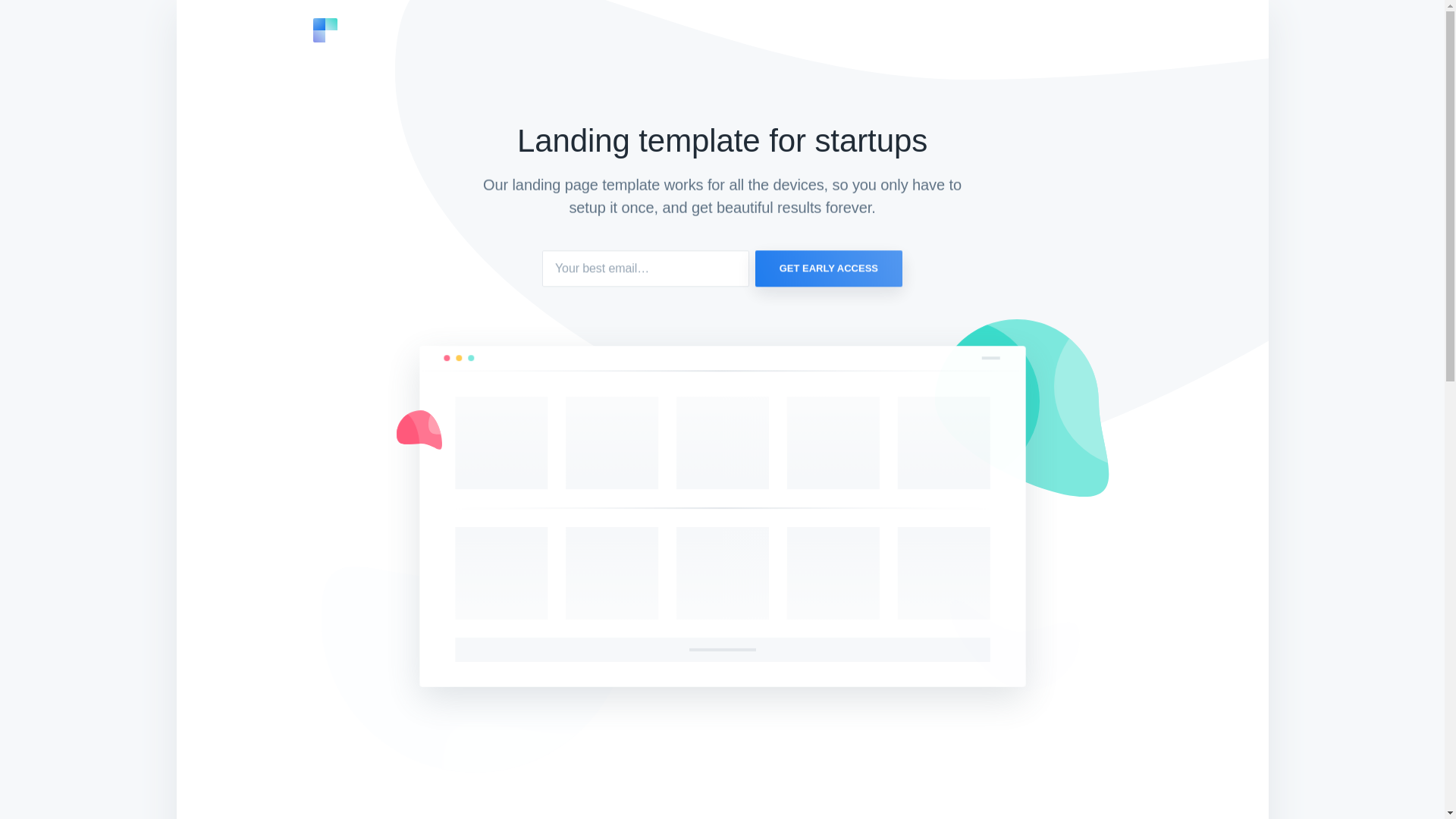 website screenshot of https://mvme.pages.dev/
