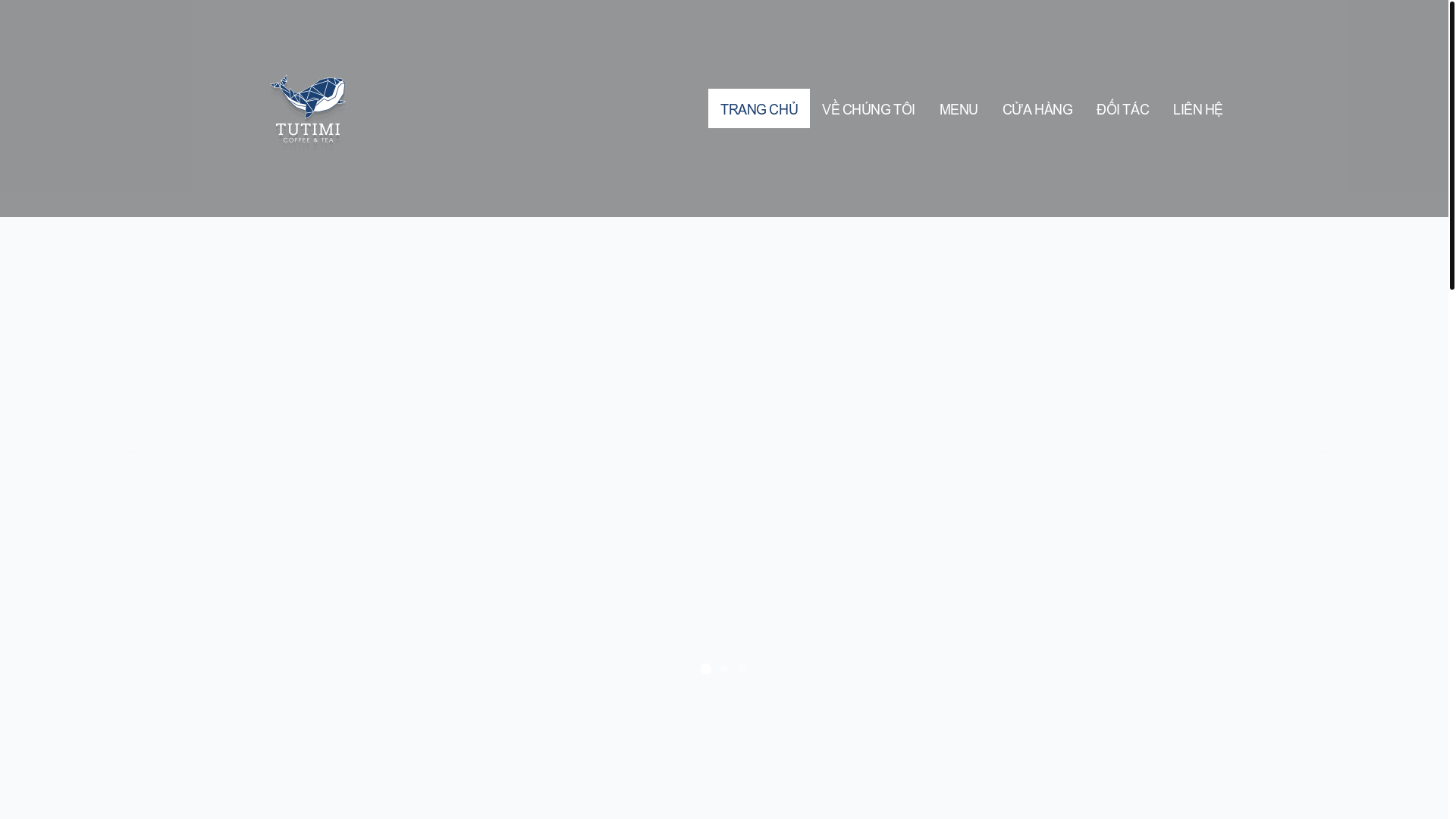 website screenshot of https://tutimi-landing-d3v.pages.dev/