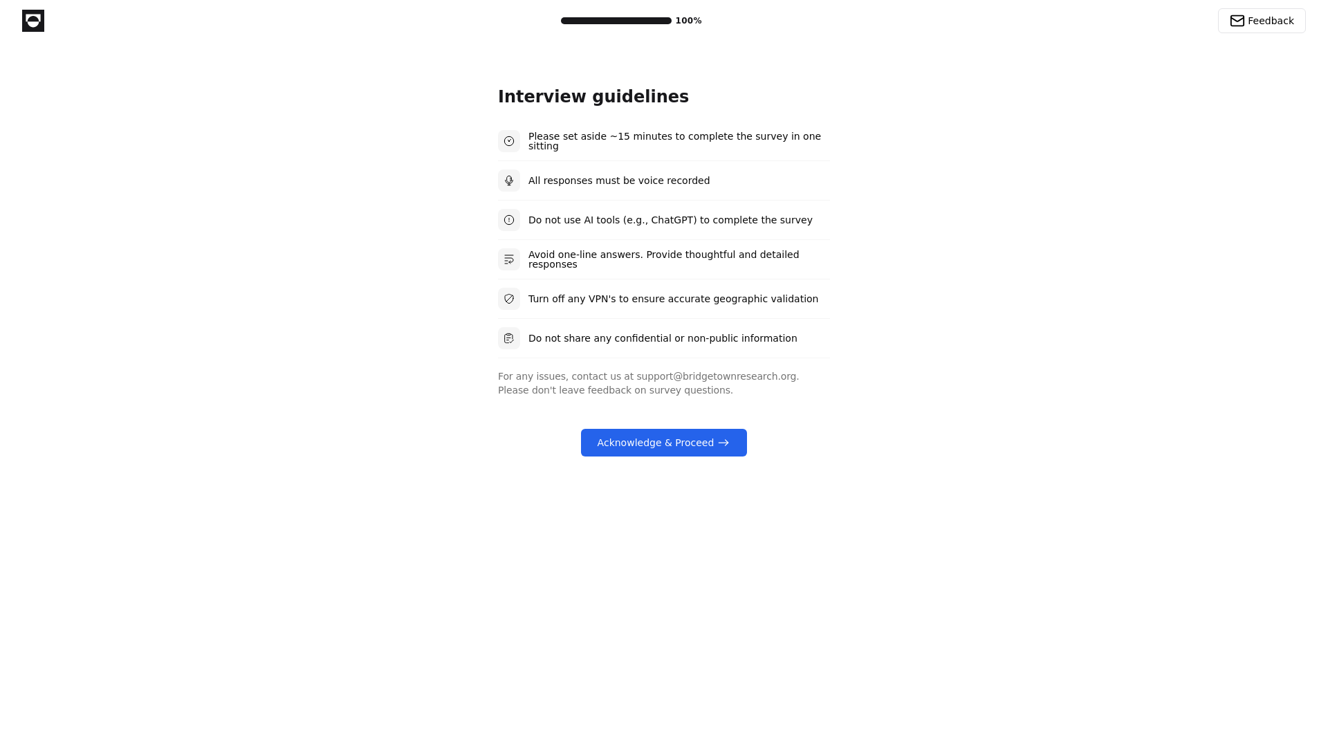 website screenshot of https://teamroom.ai/m?p=4ef4d4ab-c24b-49bf-92cf-9671e4ebbe08_p5&i=2349399