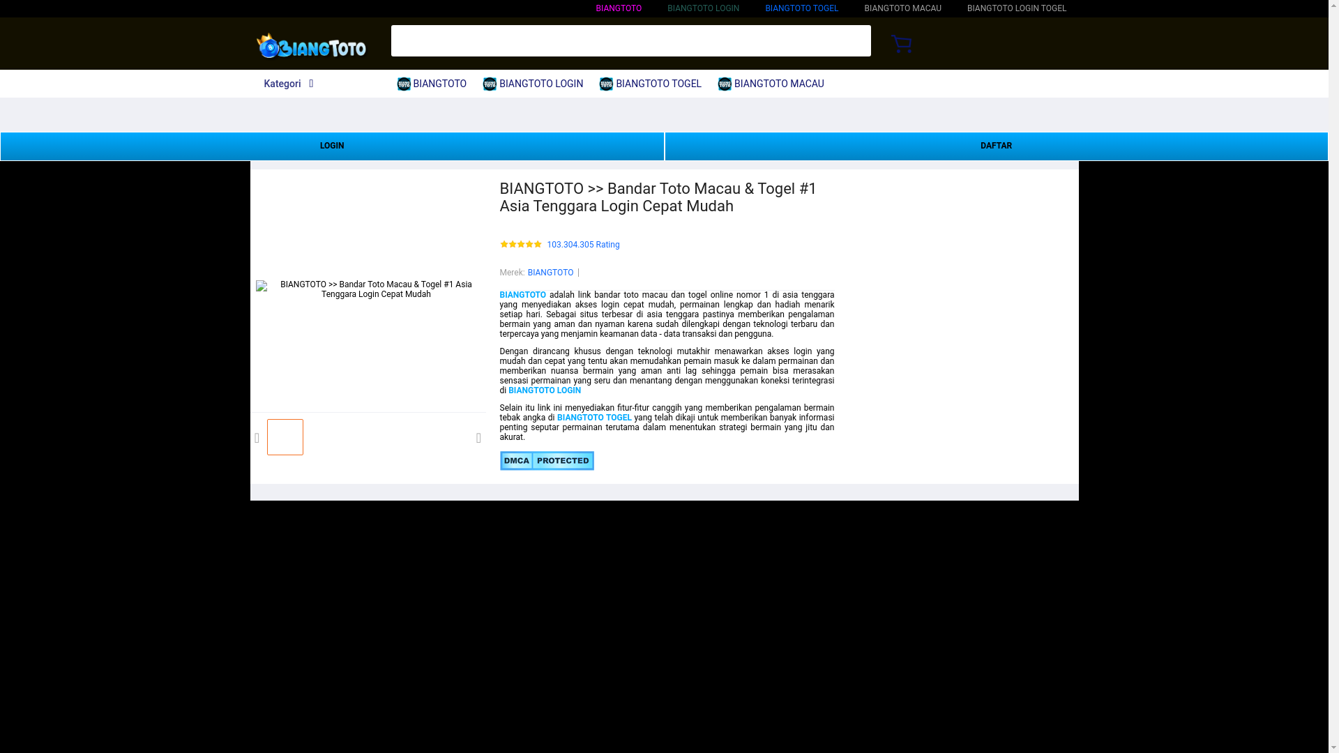 website screenshot of https://cerita-twitter.pages.dev/
