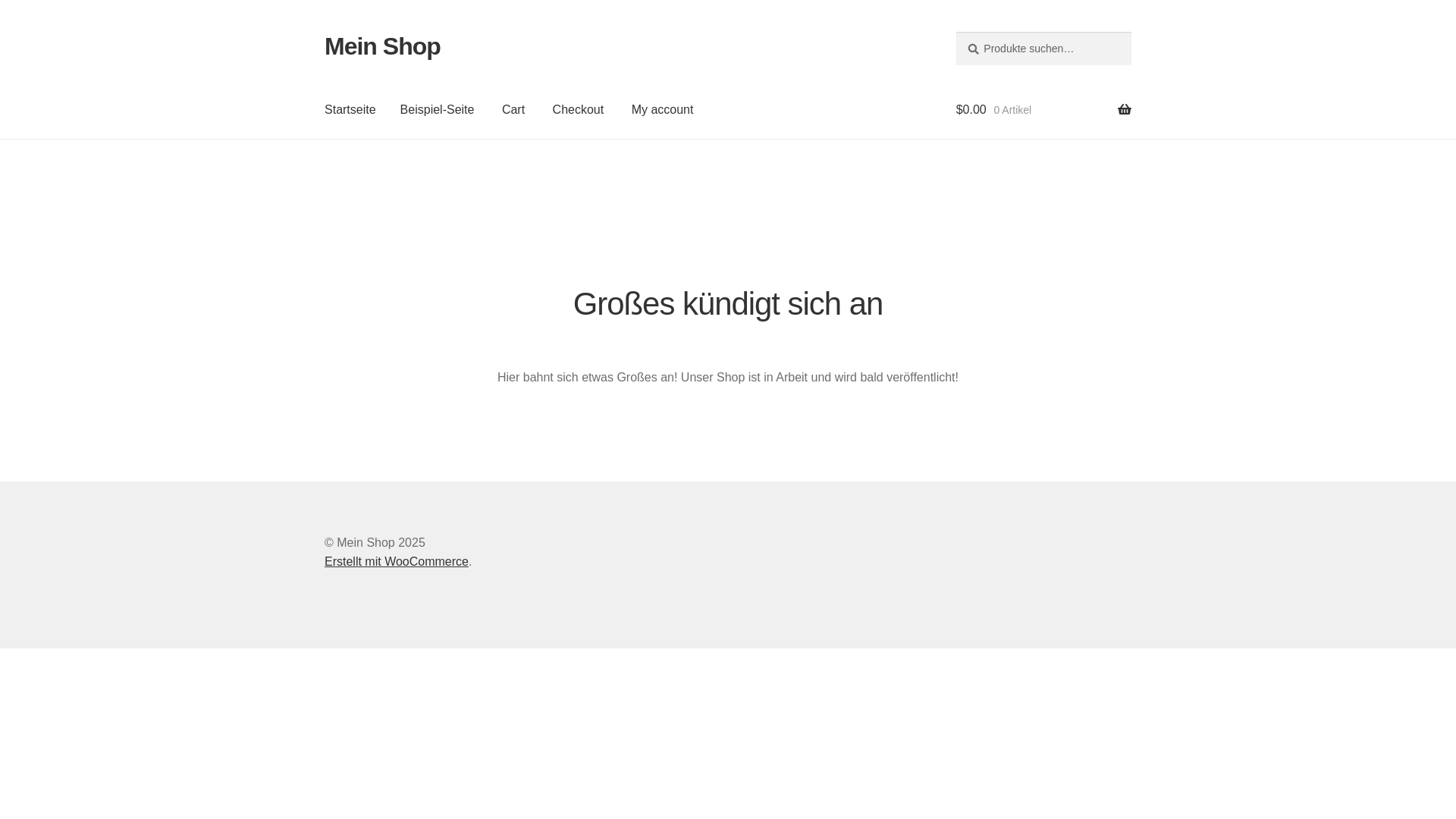 website screenshot of https://balneatrix.at/