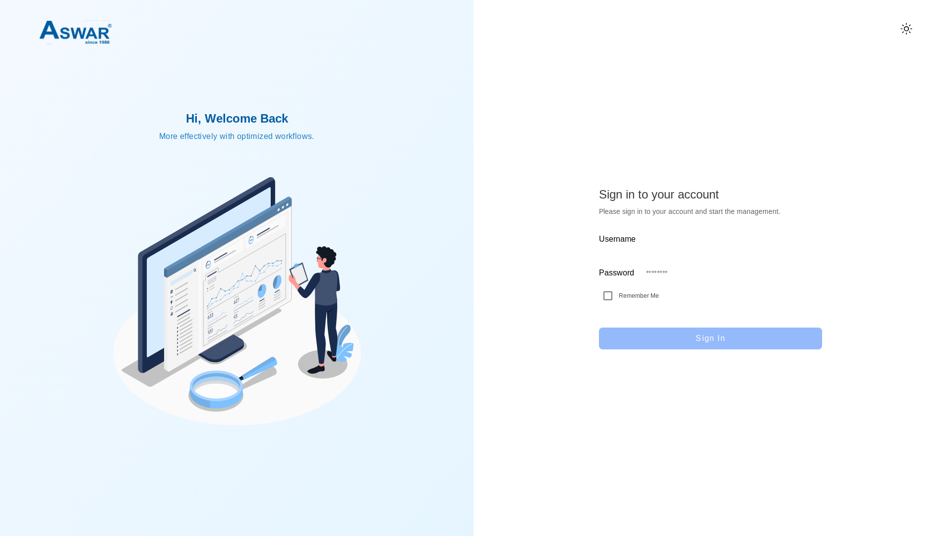 website screenshot of https://erp-etf-shaghlaty-net.pages.dev/