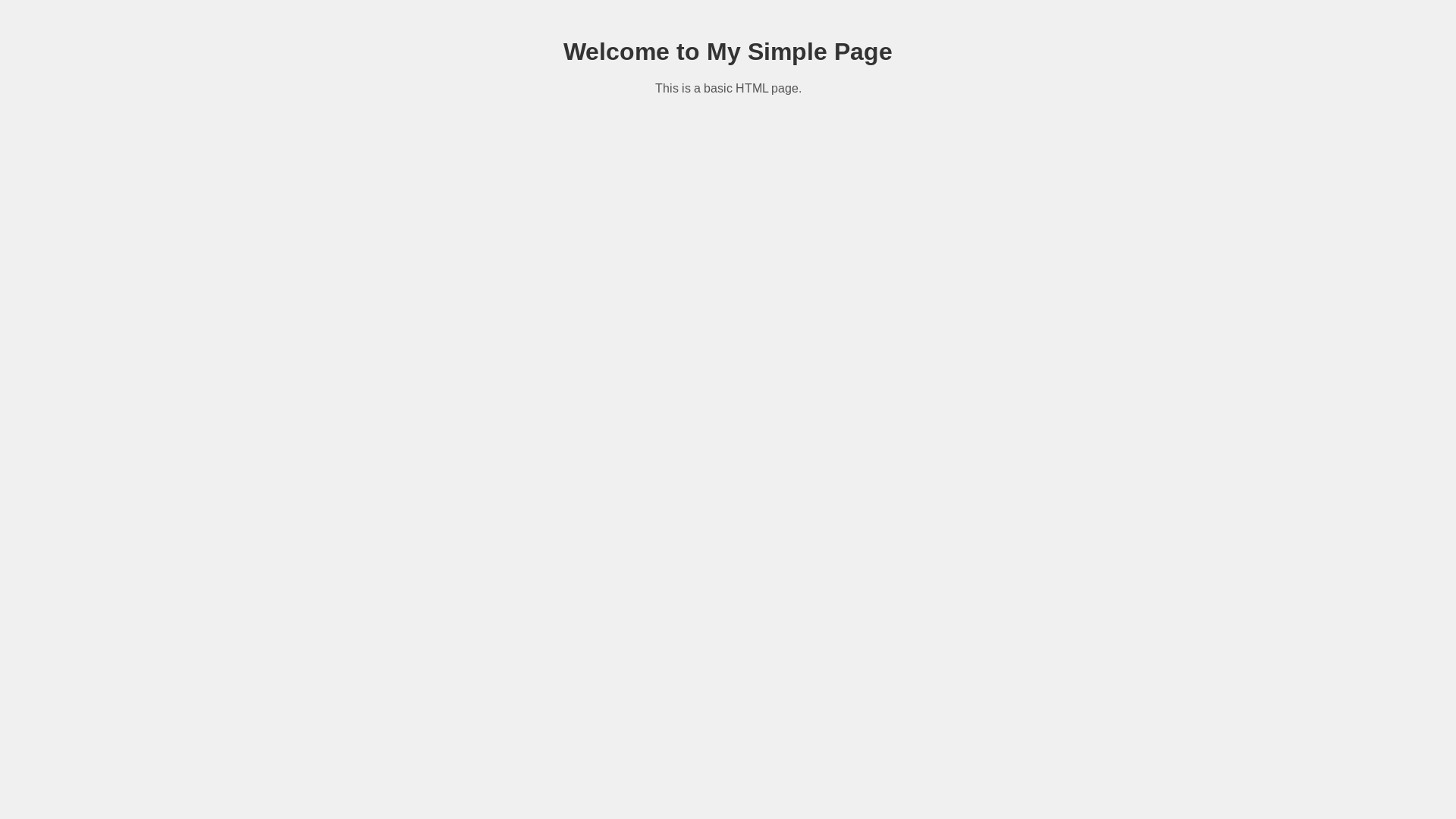 website screenshot of https://nestrent.xyz/