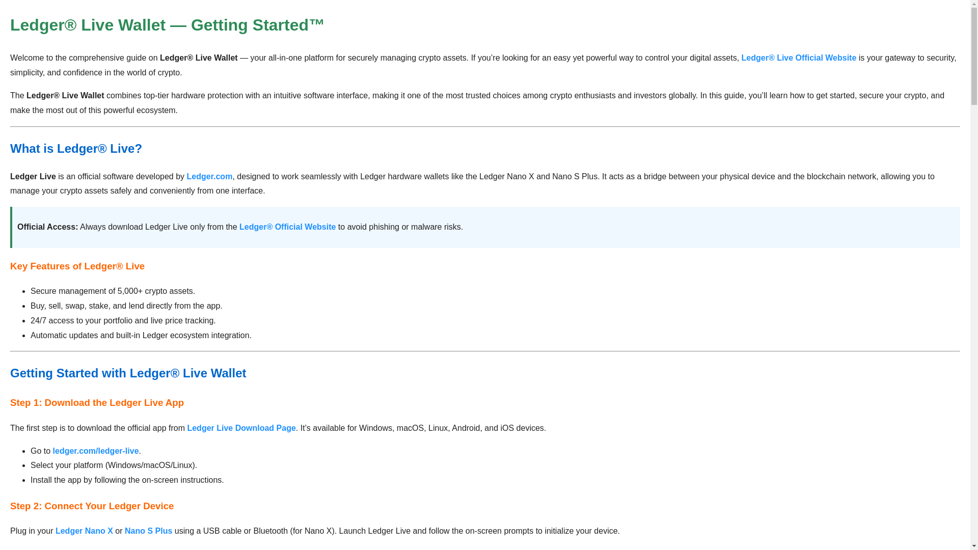 website screenshot of https://en-us--ledgr-live.pages.dev/