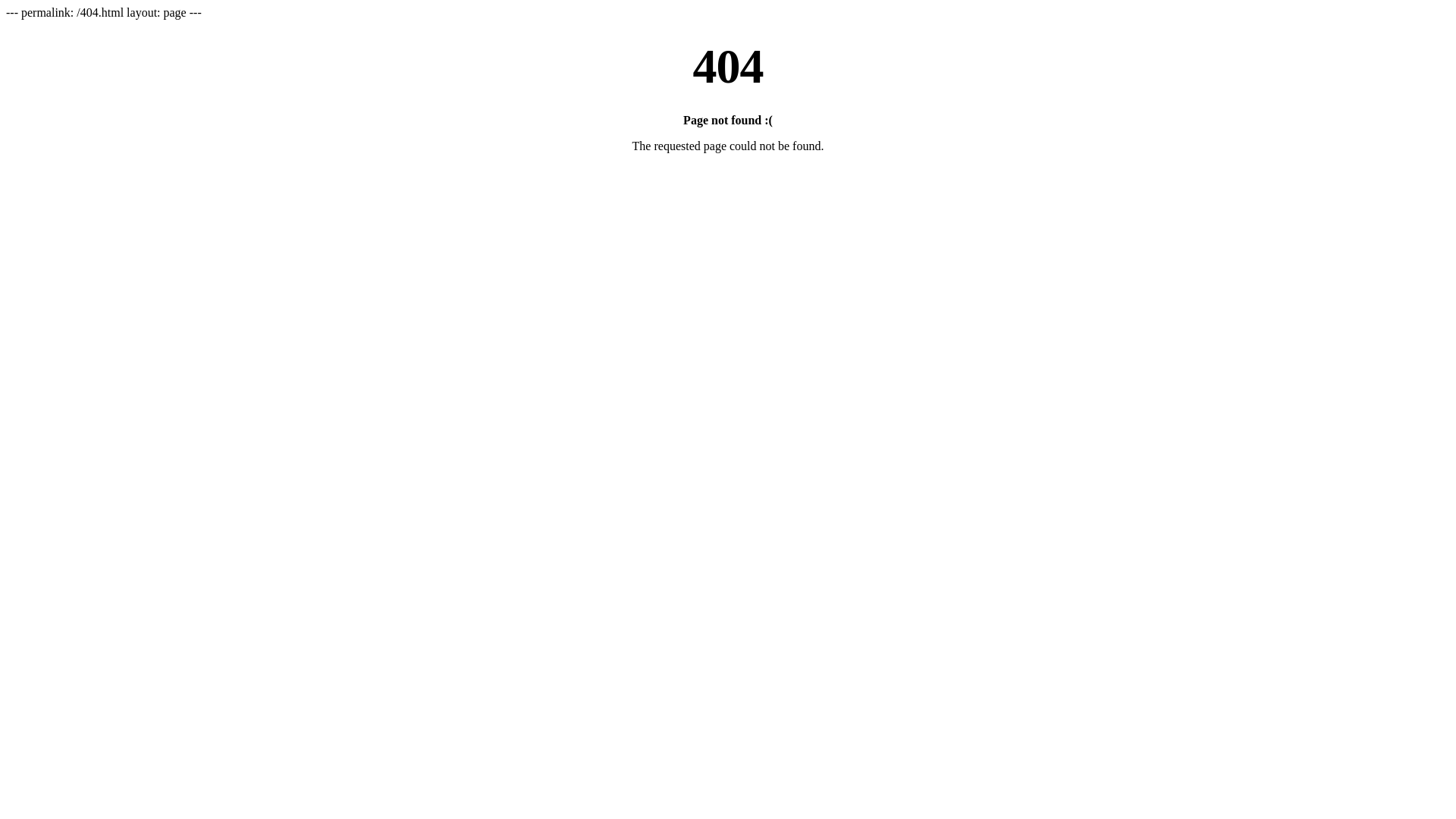 website screenshot of https://huanghsinfeng-github-io.pages.dev/