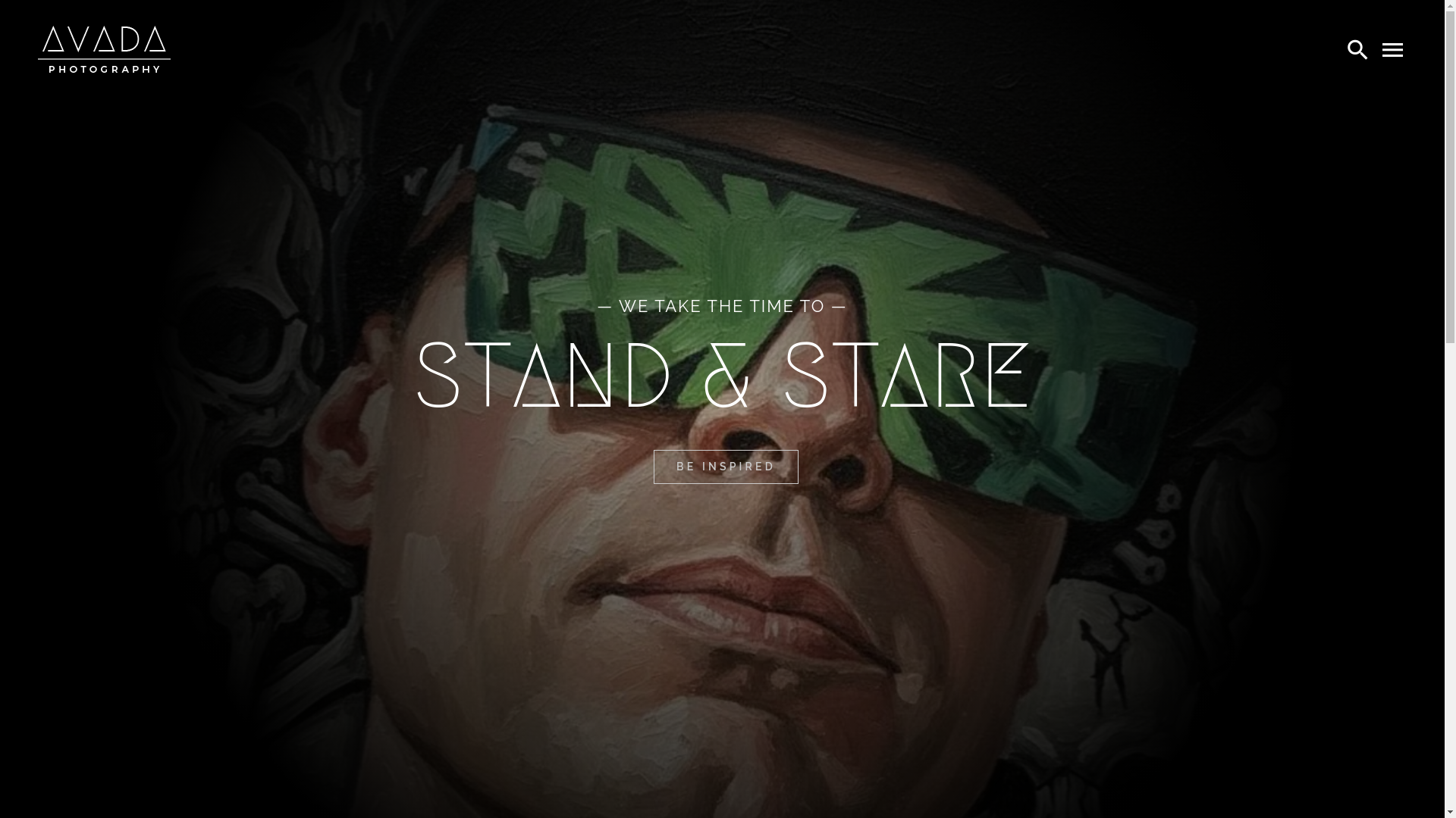 website screenshot of https://buchenwaldo.art/