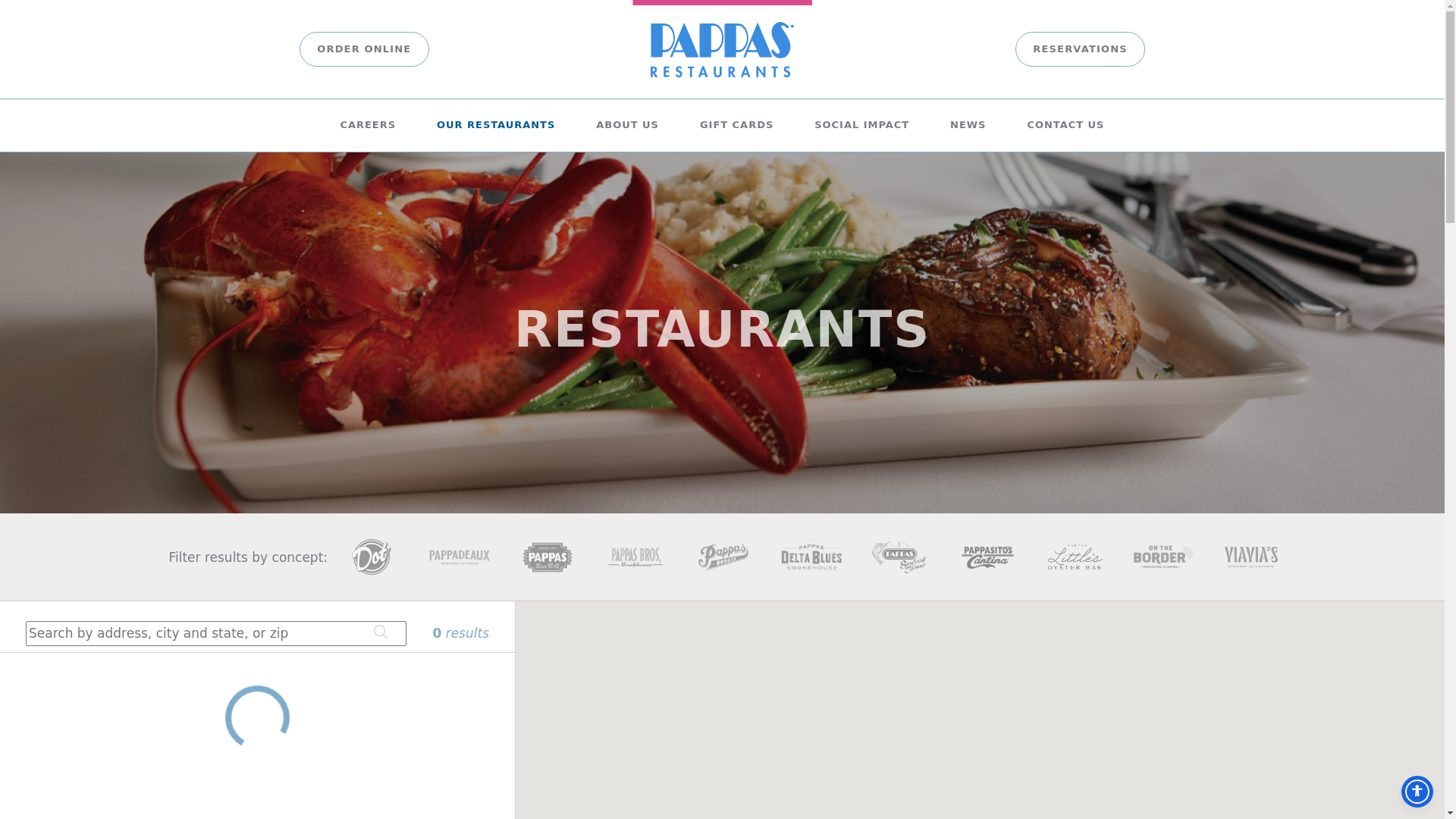 website screenshot of http://email.mail.seatninja.com/c/eJxUz7FuqzAUxvGnMdtF9sHE3MFDqIKaNpFSpDbNFB3MoSEBg2wnKDx91ahLt0_6fsu_1lSDaUREWqhFwlMJahGdNGWQKVINNQ1WGckURPXfZBwwSSskE7UaOKRCiEQoodJFzE0ms1Rg1QCXQhkmeY9tF3vCYFt7xtgMfdTpUwijZ8mSQcGguLqupoasp5-bQXFLGBTH4181TVM84jii_1WOfMCrQxv8g7MkZyAYiC2ttofVwEAs39d5_uyl-sjLI813DJAe5vKafxZ2N-3eLB_2mx7sZRfu5zm7_Cvbr7VQr9XL3m-WDGTk9PlEzqKtaWaSm8ng2AbsHiFBl-TJ3TC0g30abNO6_rGjm4bvAAAA__-zjWyB