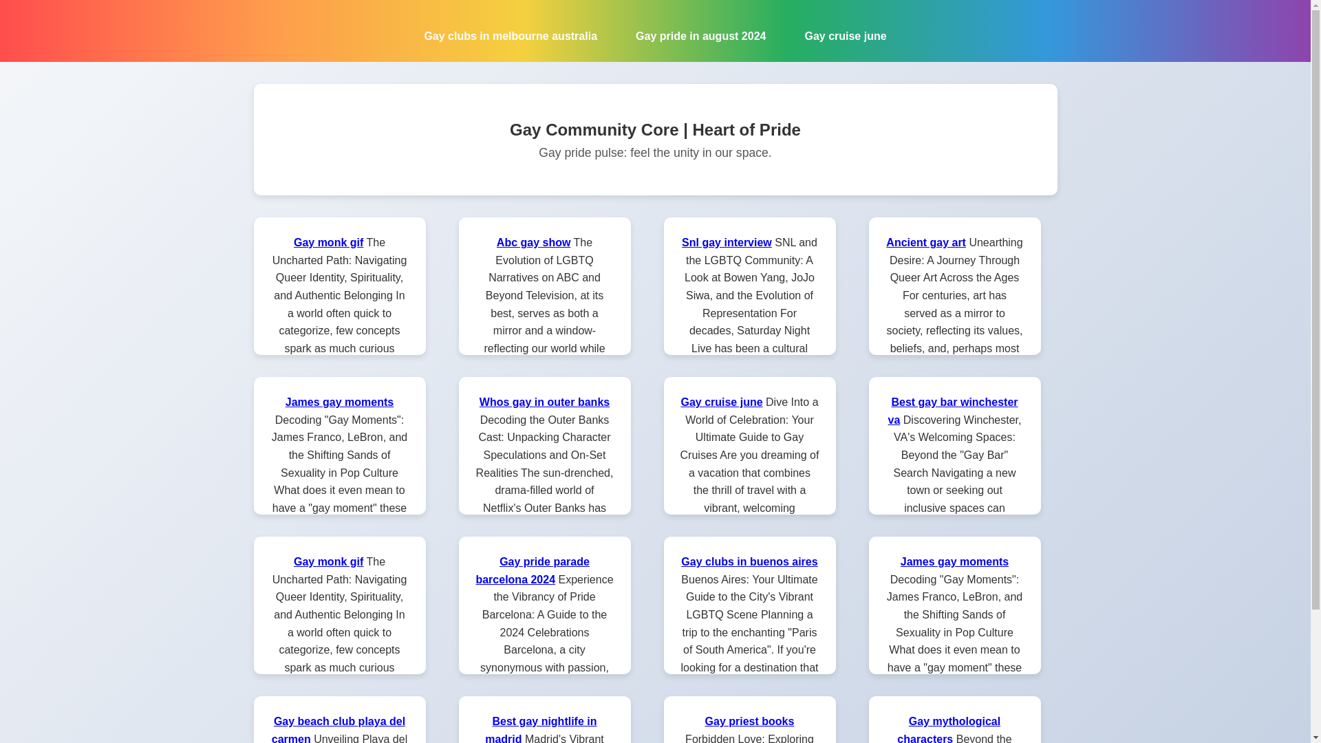 website screenshot of https://bootmood-57q.pages.dev/