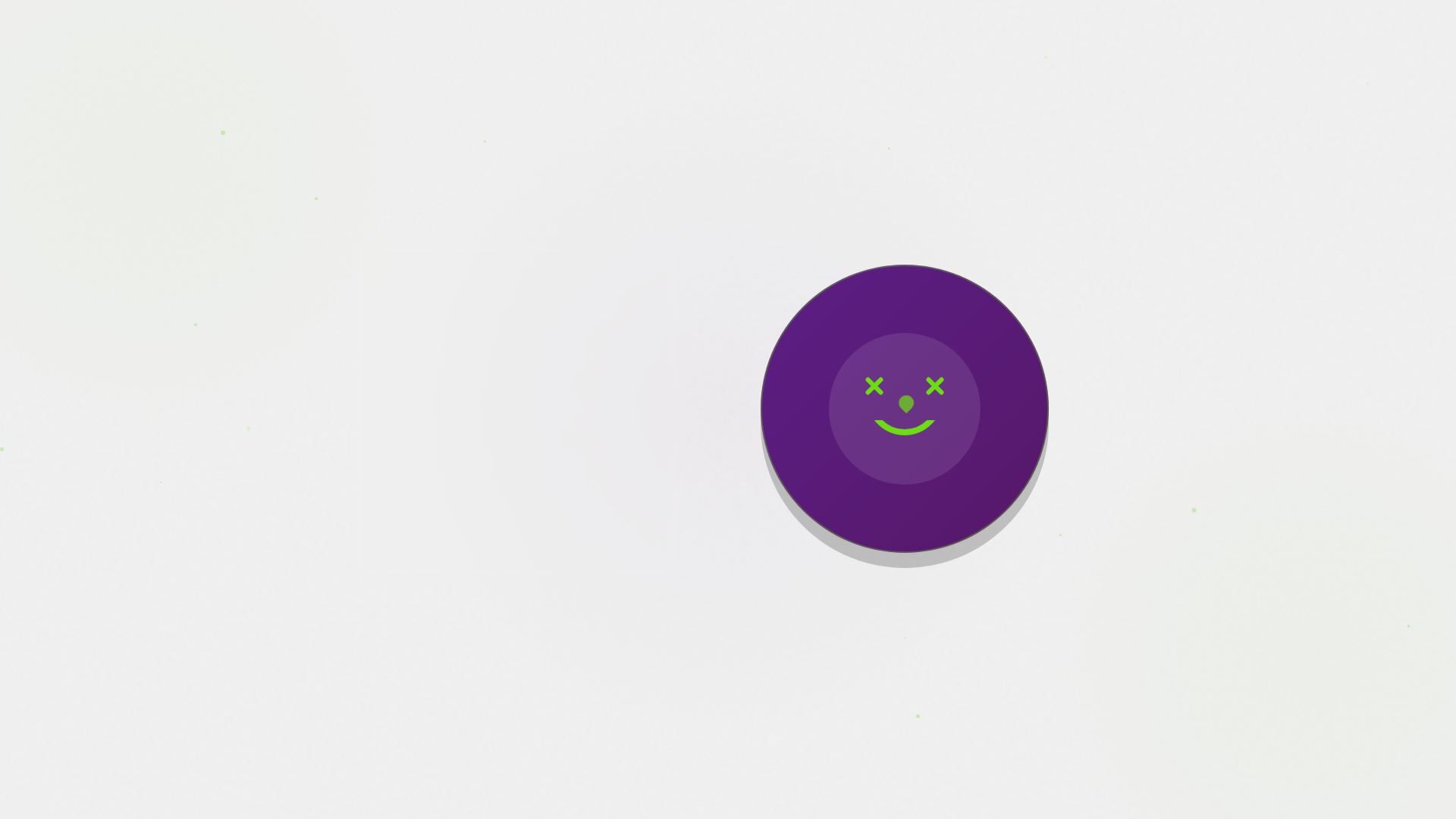 website screenshot of https://ofertasdermo.shop/