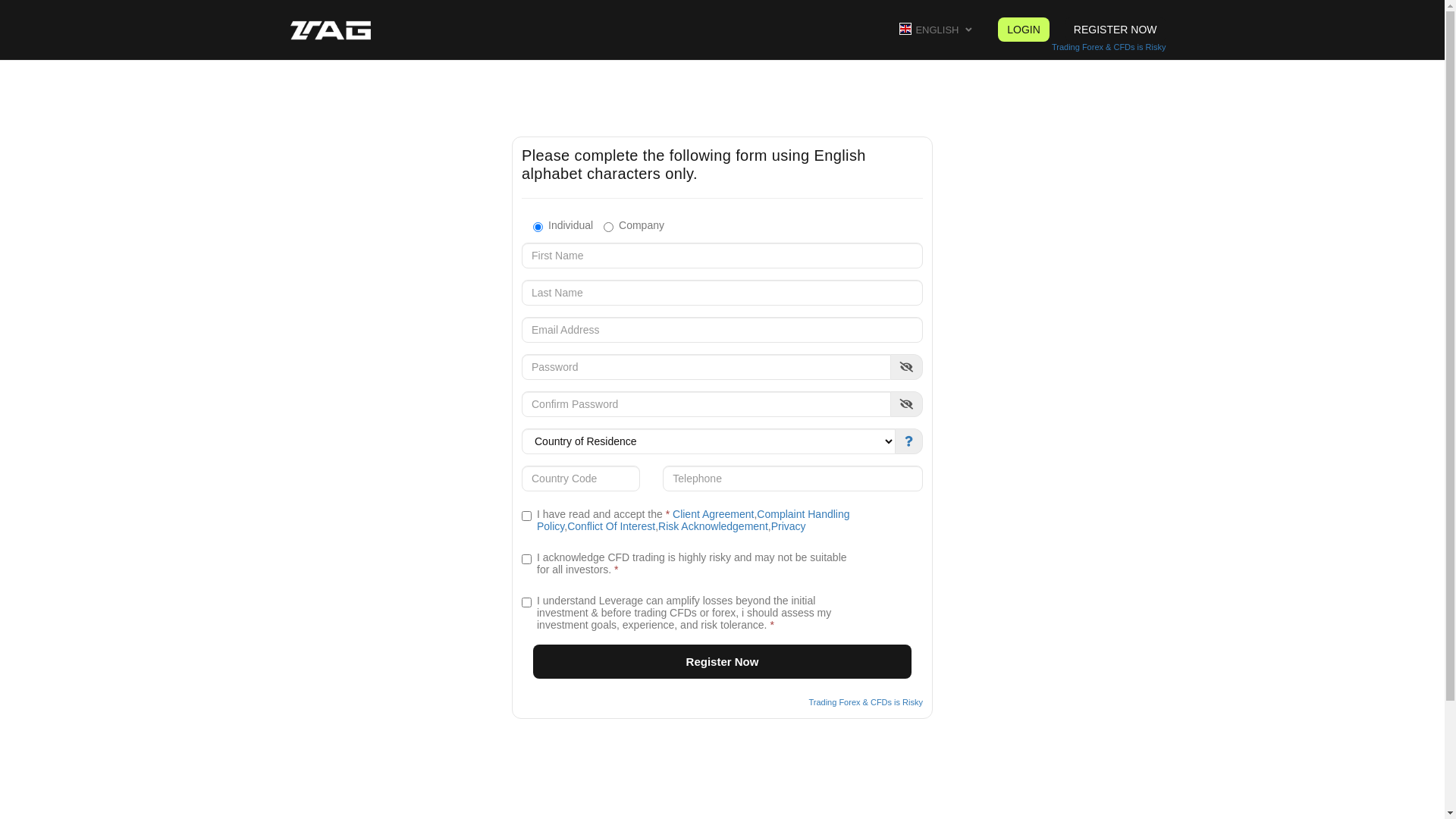 website screenshot of https://startcopy.online/